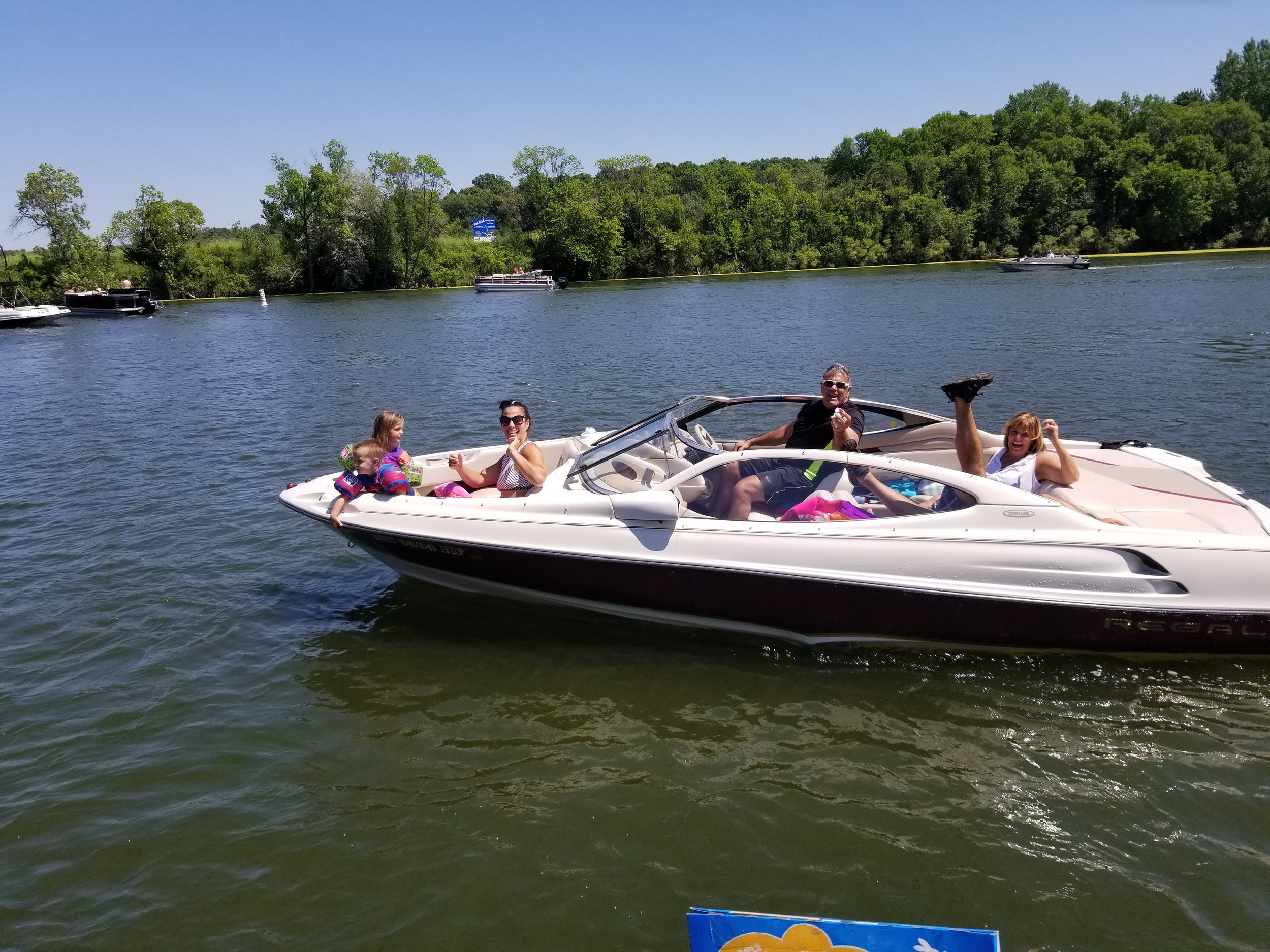 20180707_140053.jpg