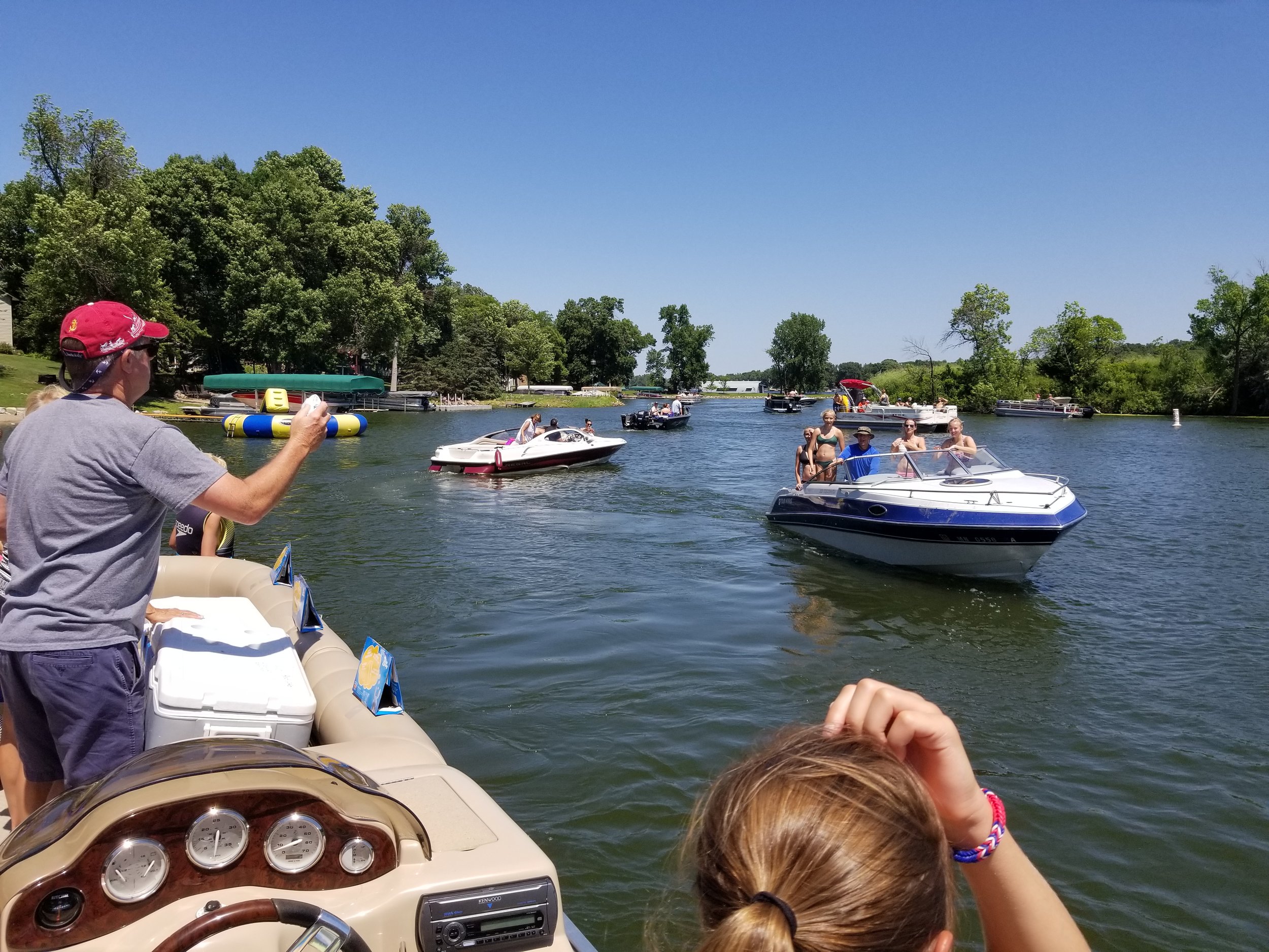 20180707_140115.jpg