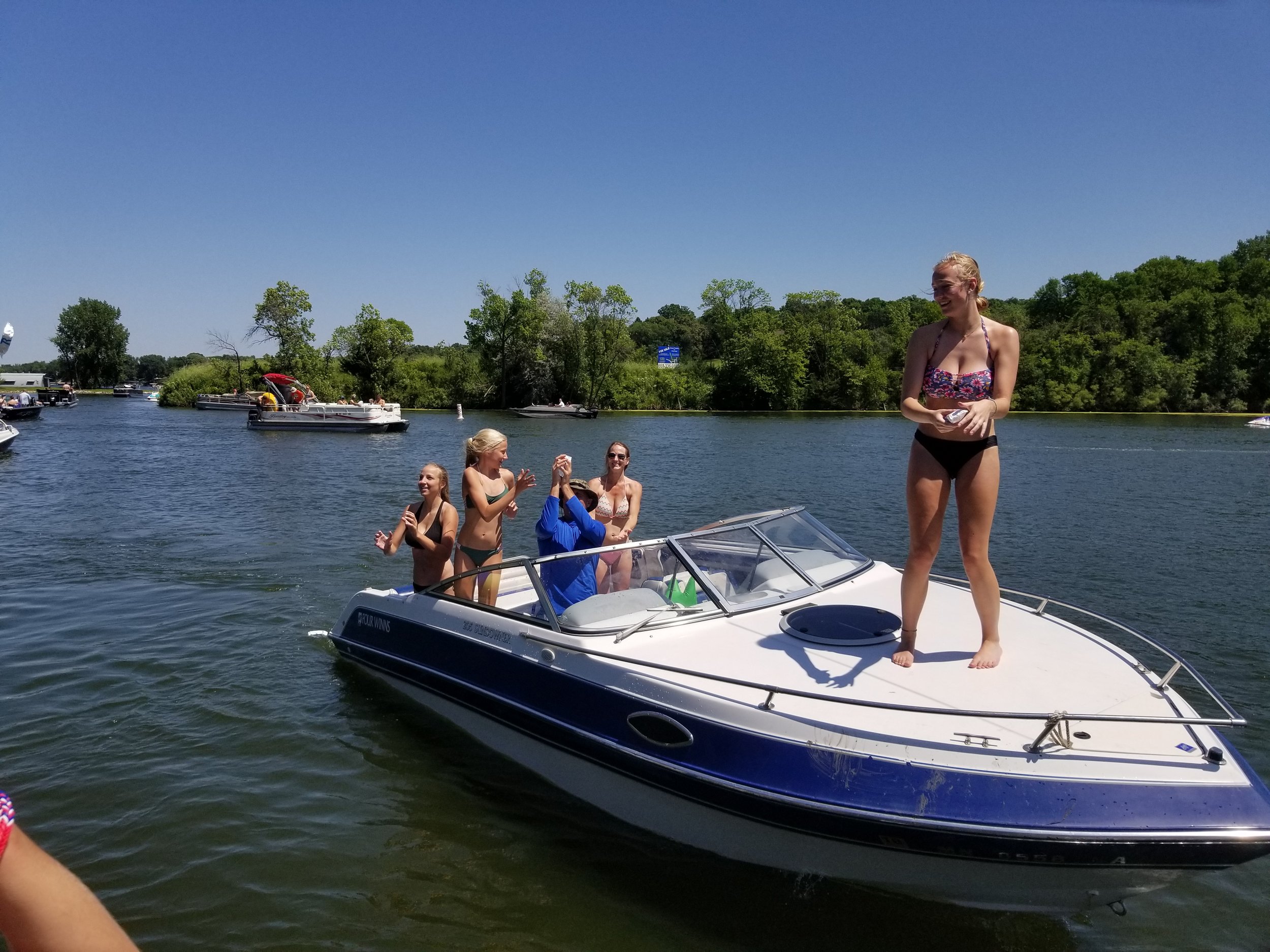 20180707_140123.jpg