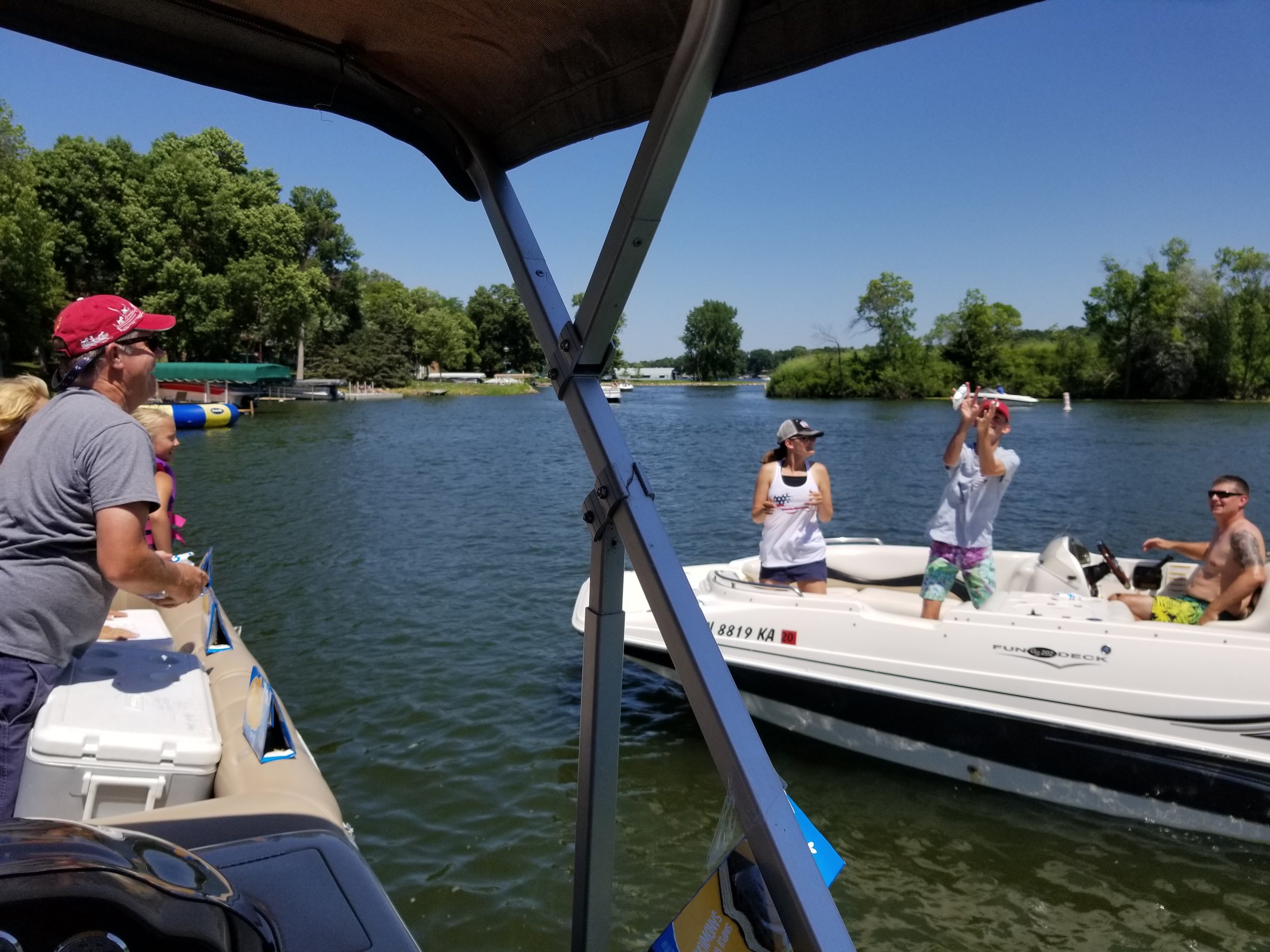 20180707_141250.jpg
