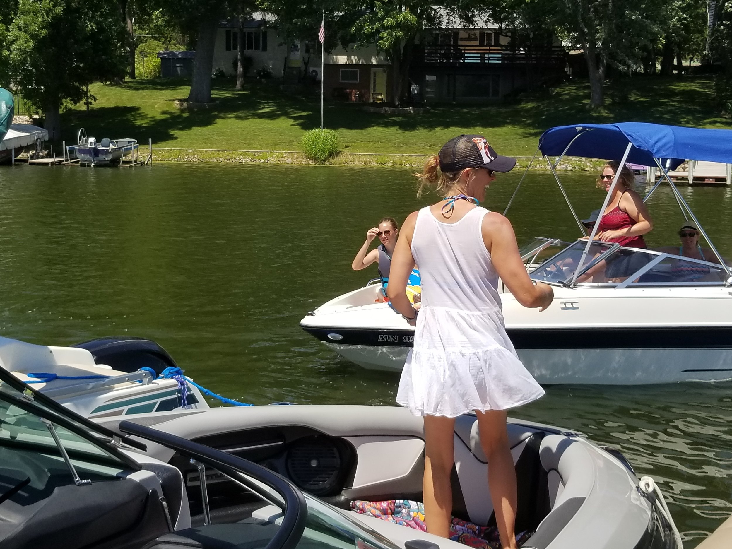 20180707_133953.jpg