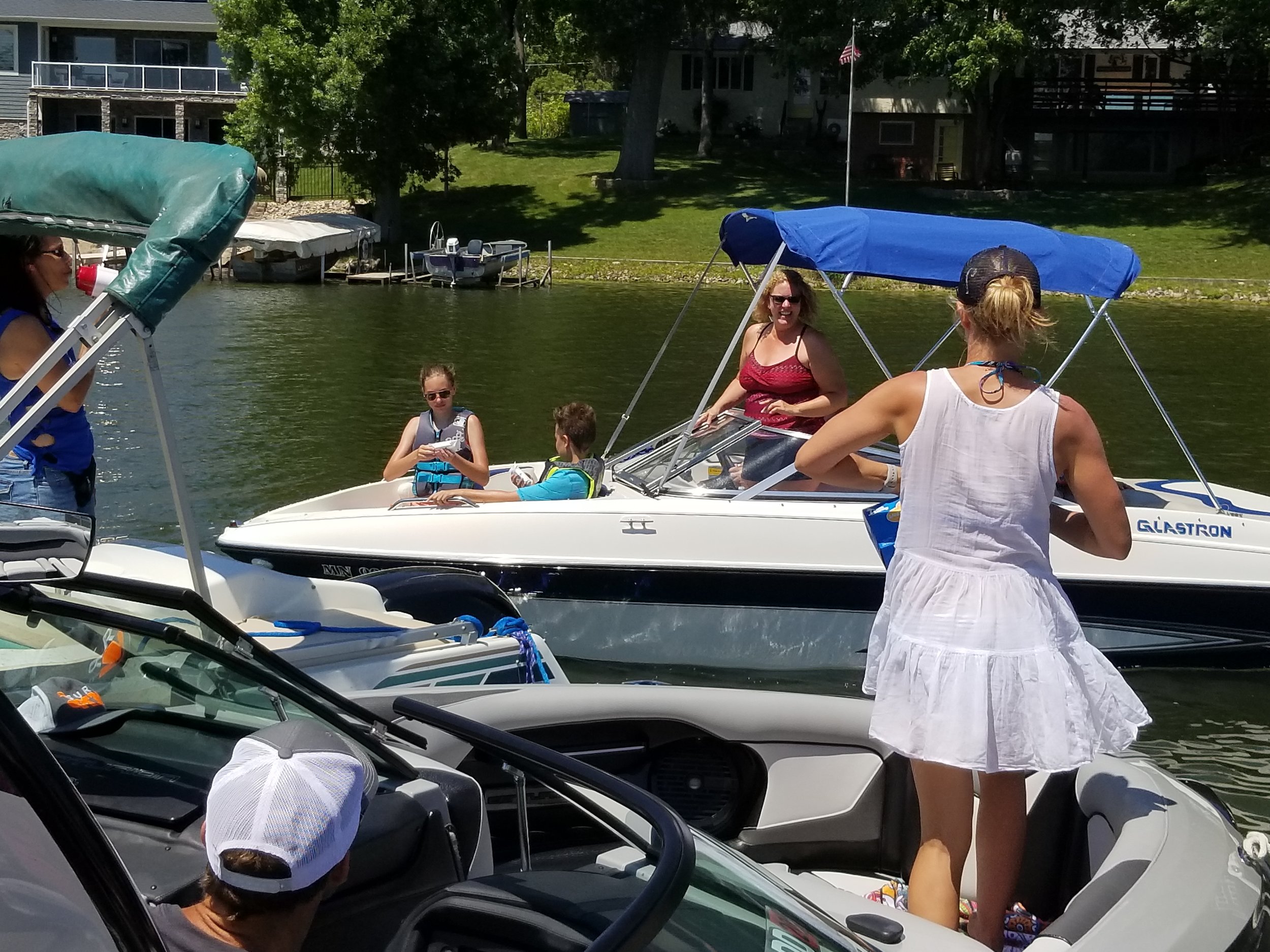 20180707_133958.jpg