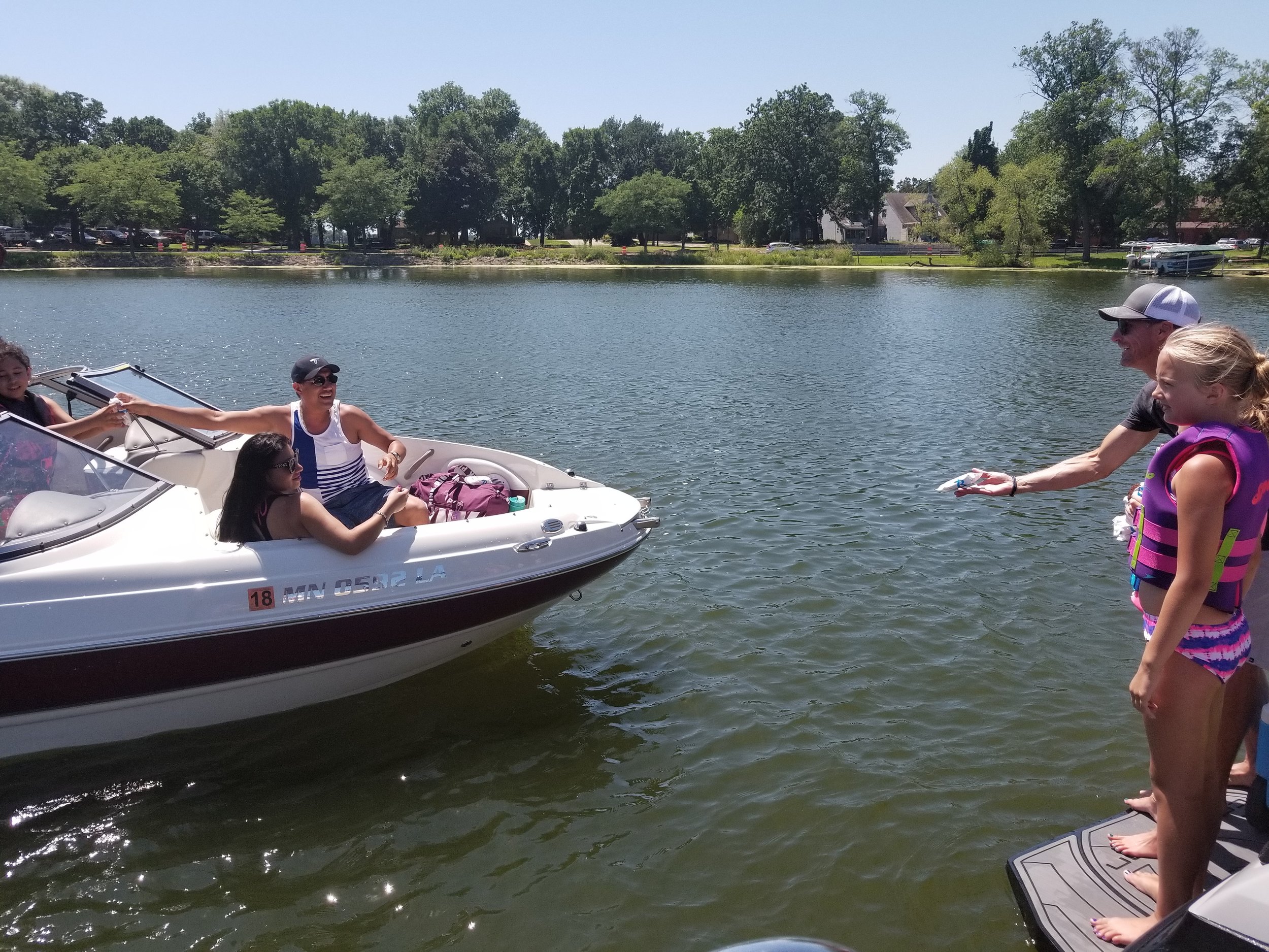 20180707_142019.jpg