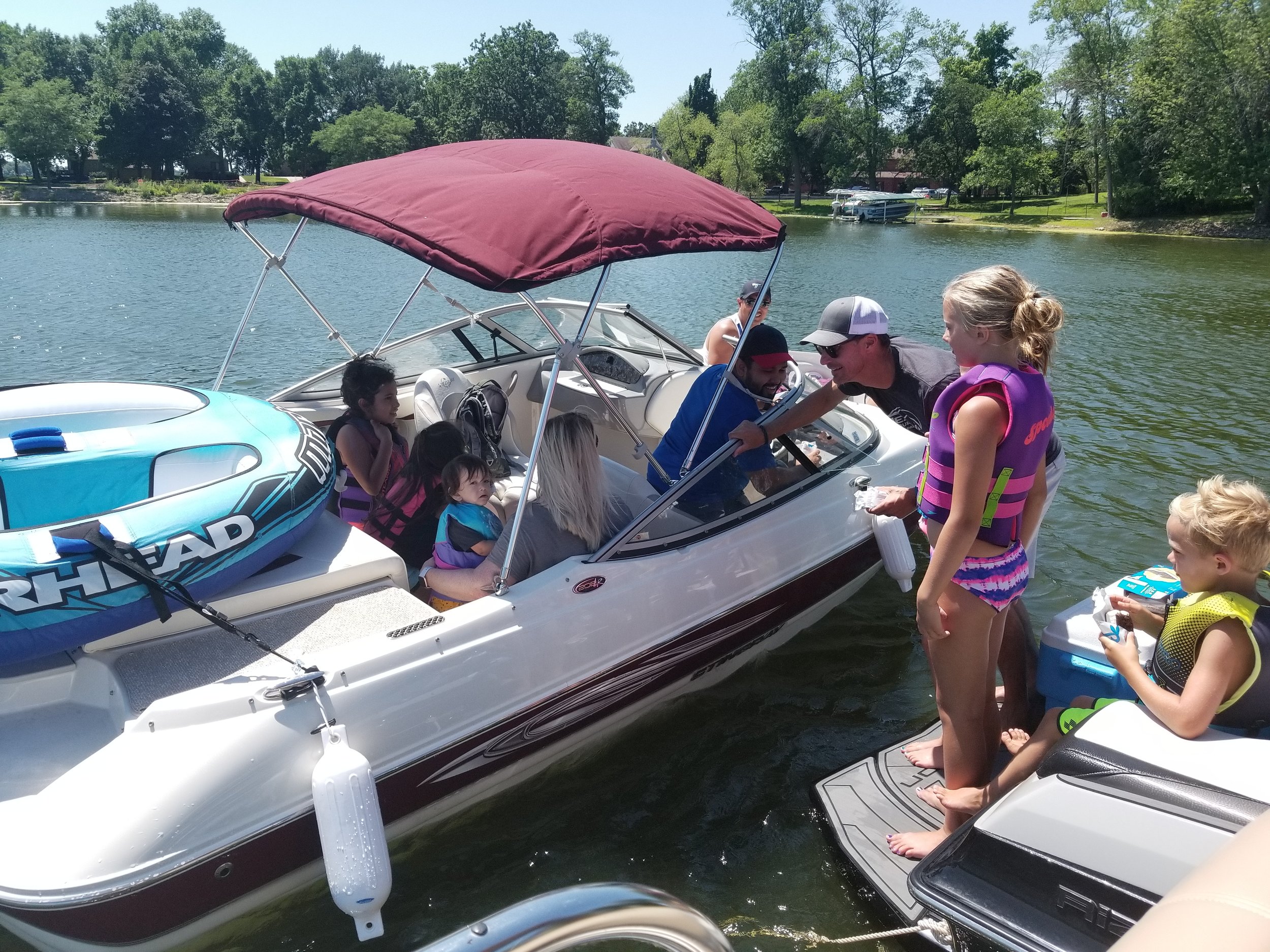 20180707_142026.jpg