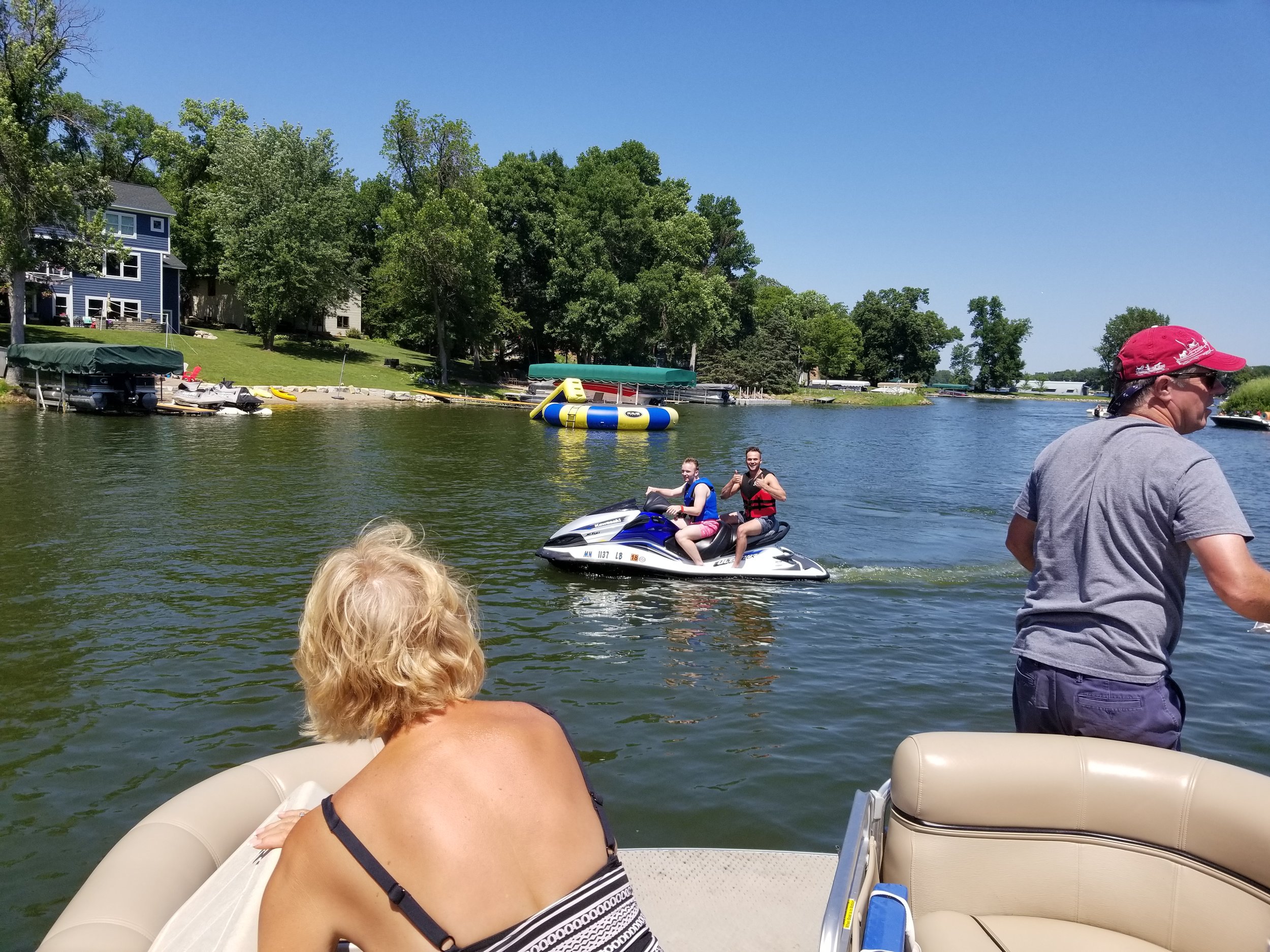 20180707_142406.jpg