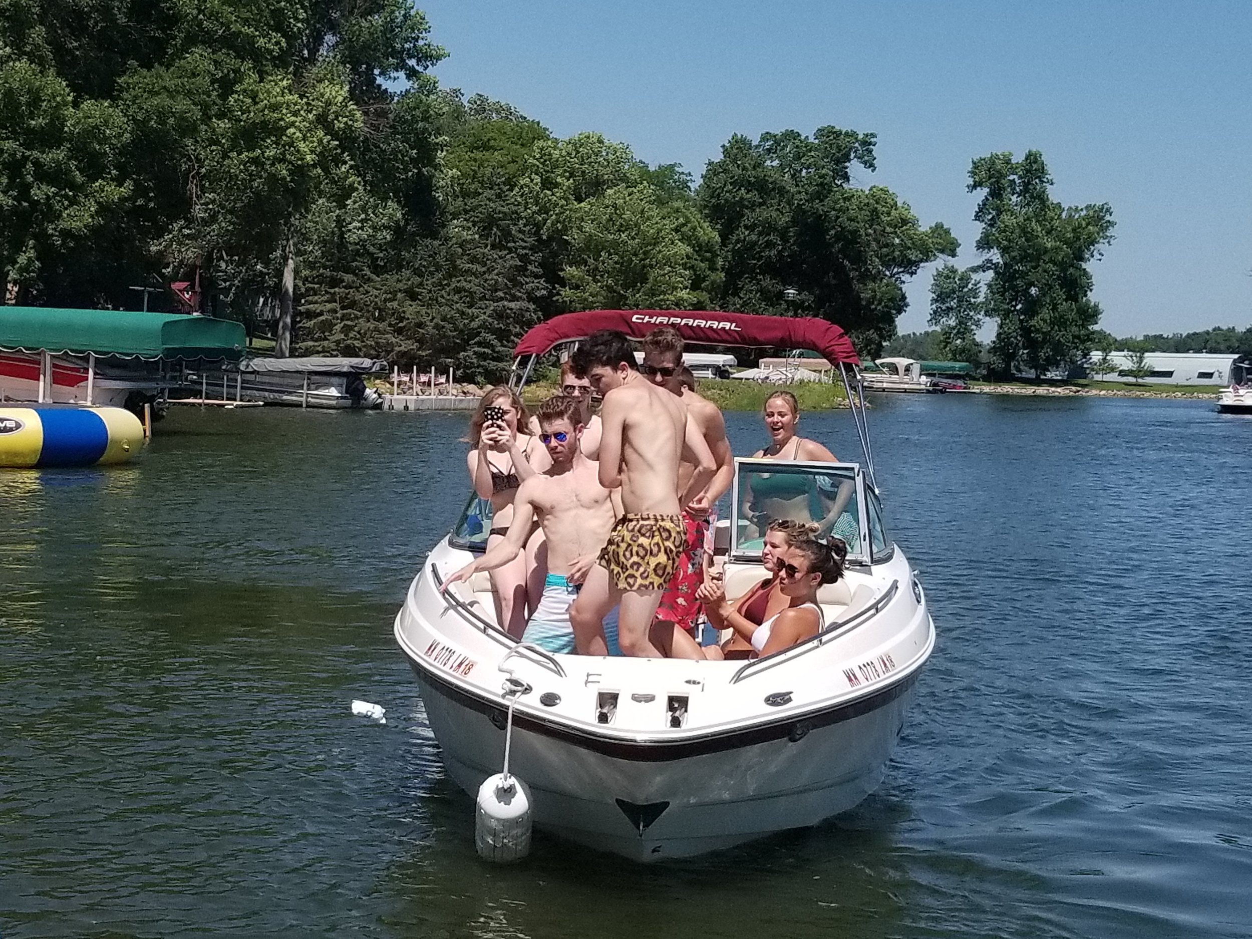 20180707_143649.jpg