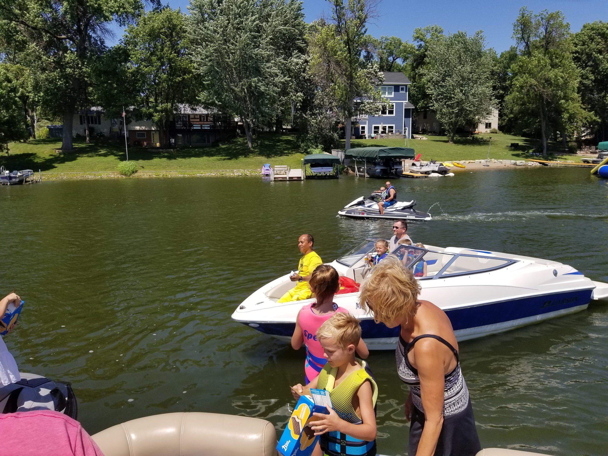 20180707_134314.jpg