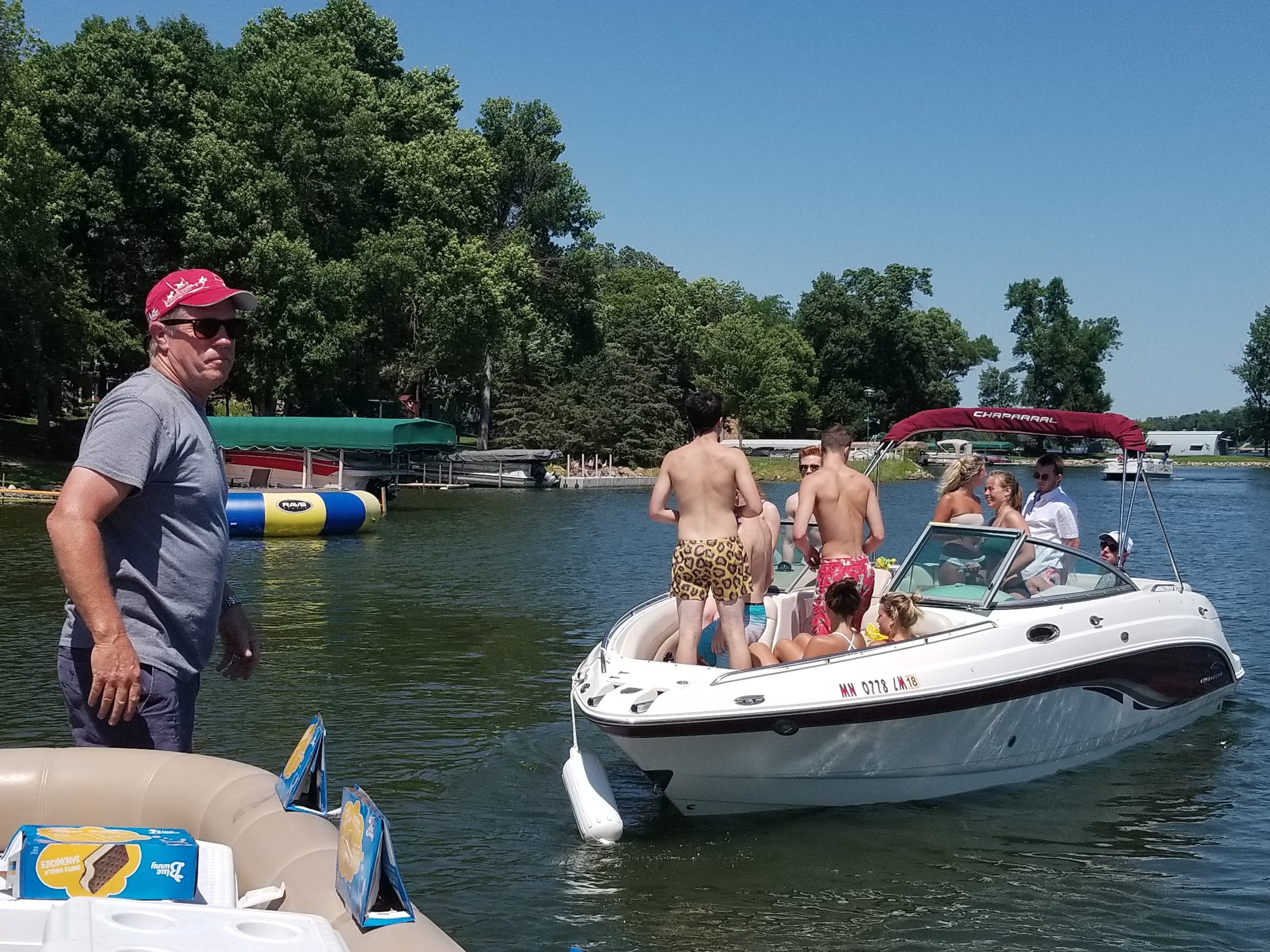 20180707_143700.jpg