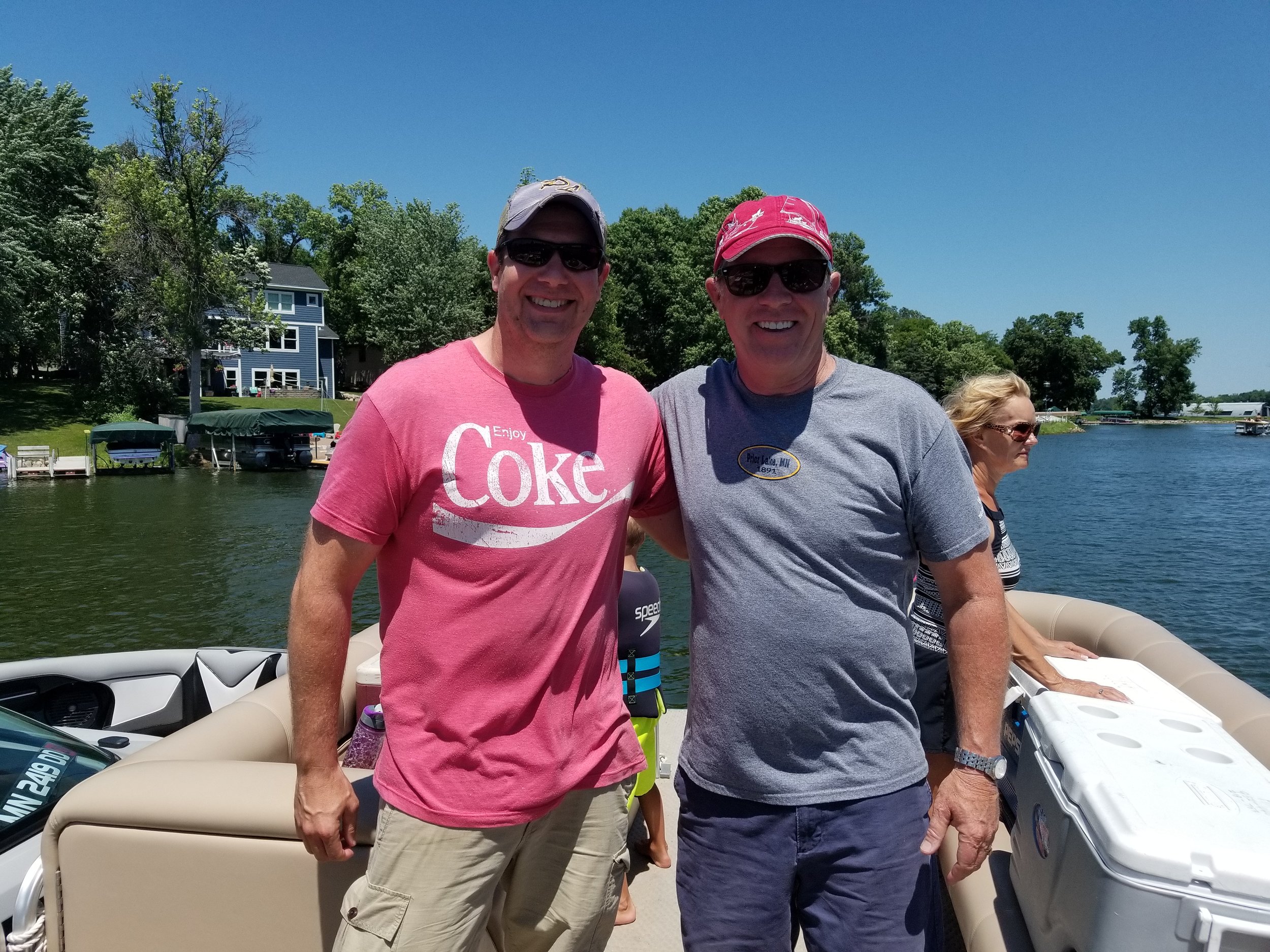 20180707_134630.jpg