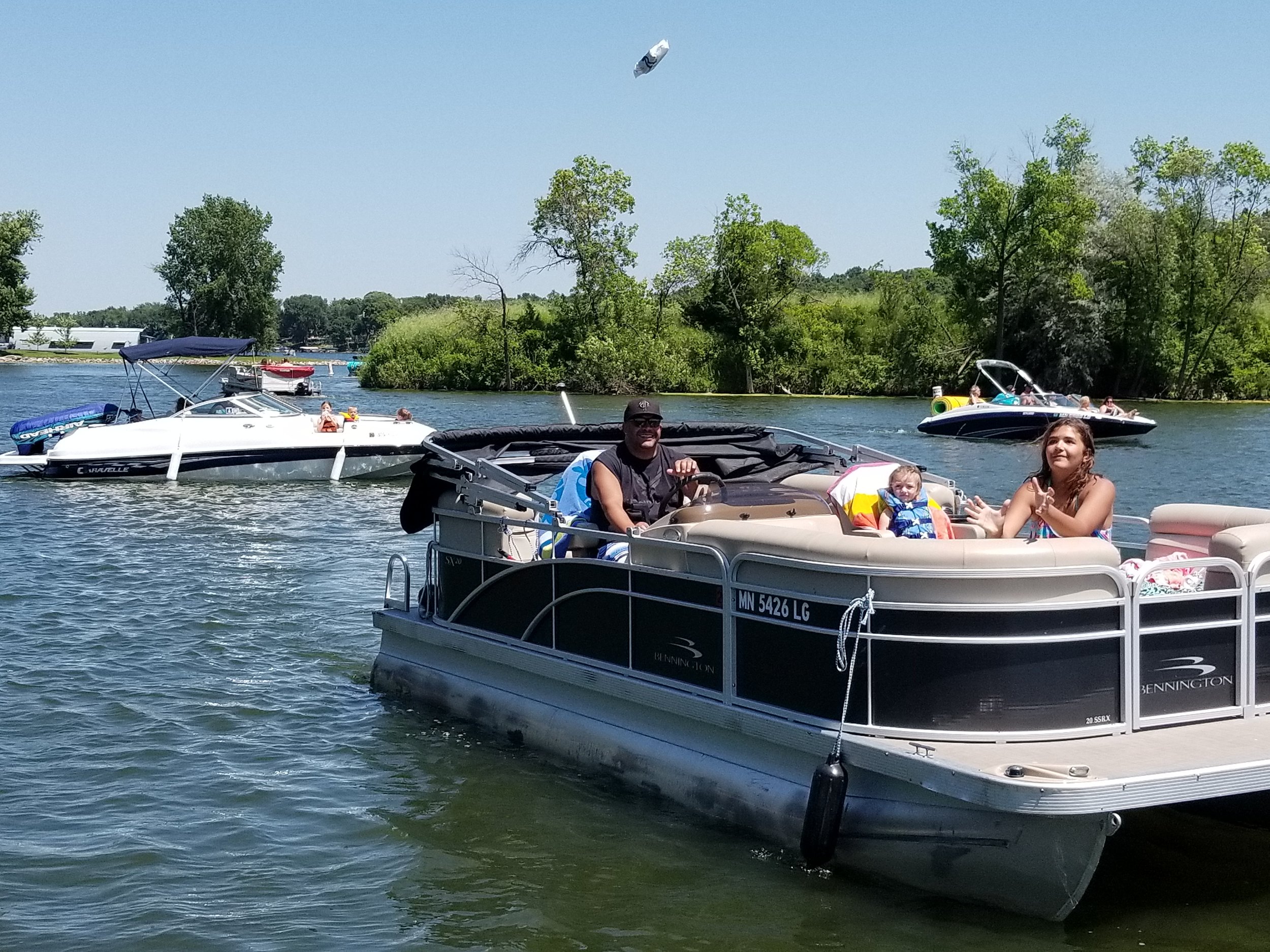 20180707_135501.jpg