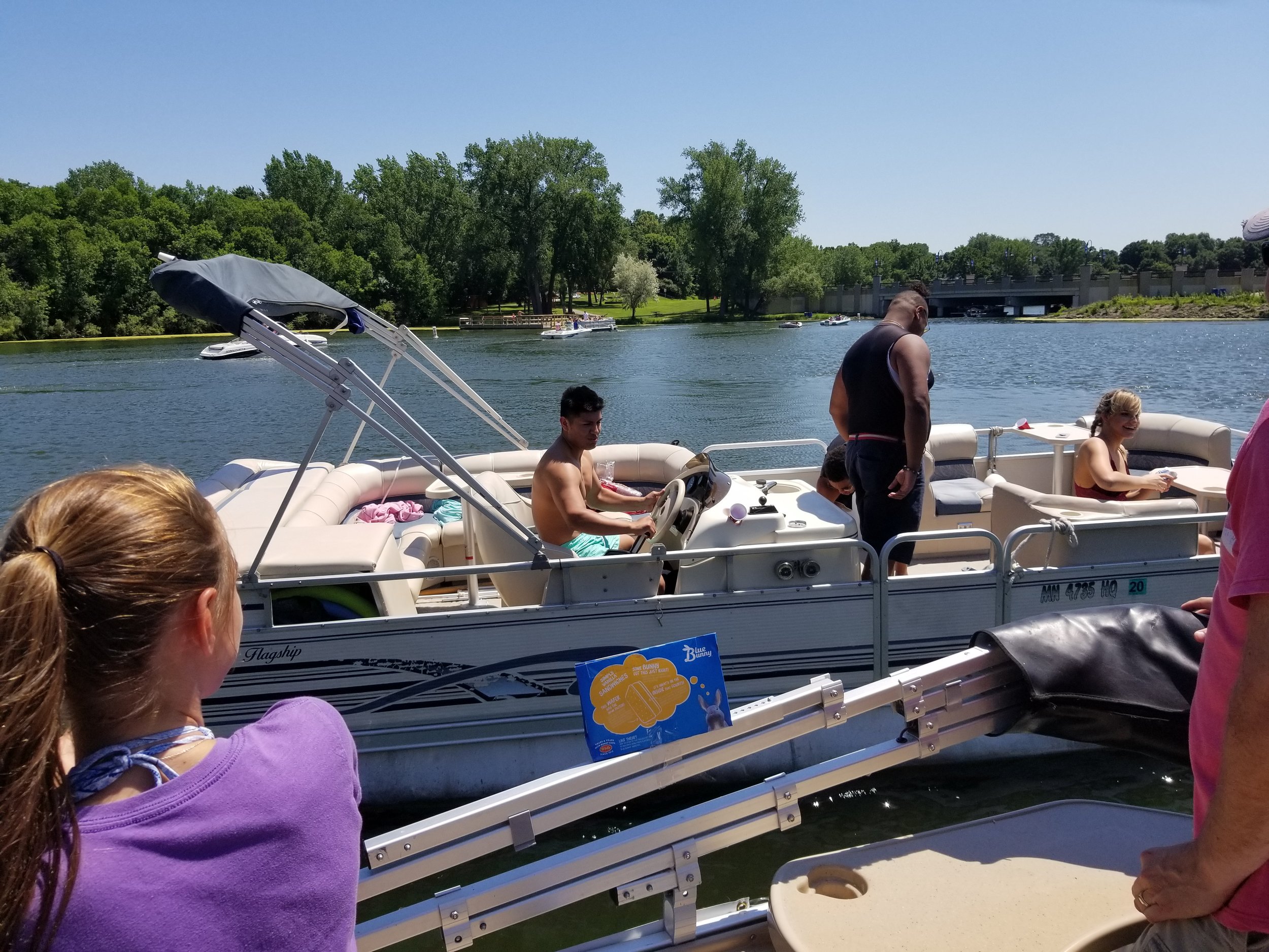 20180707_135706.jpg