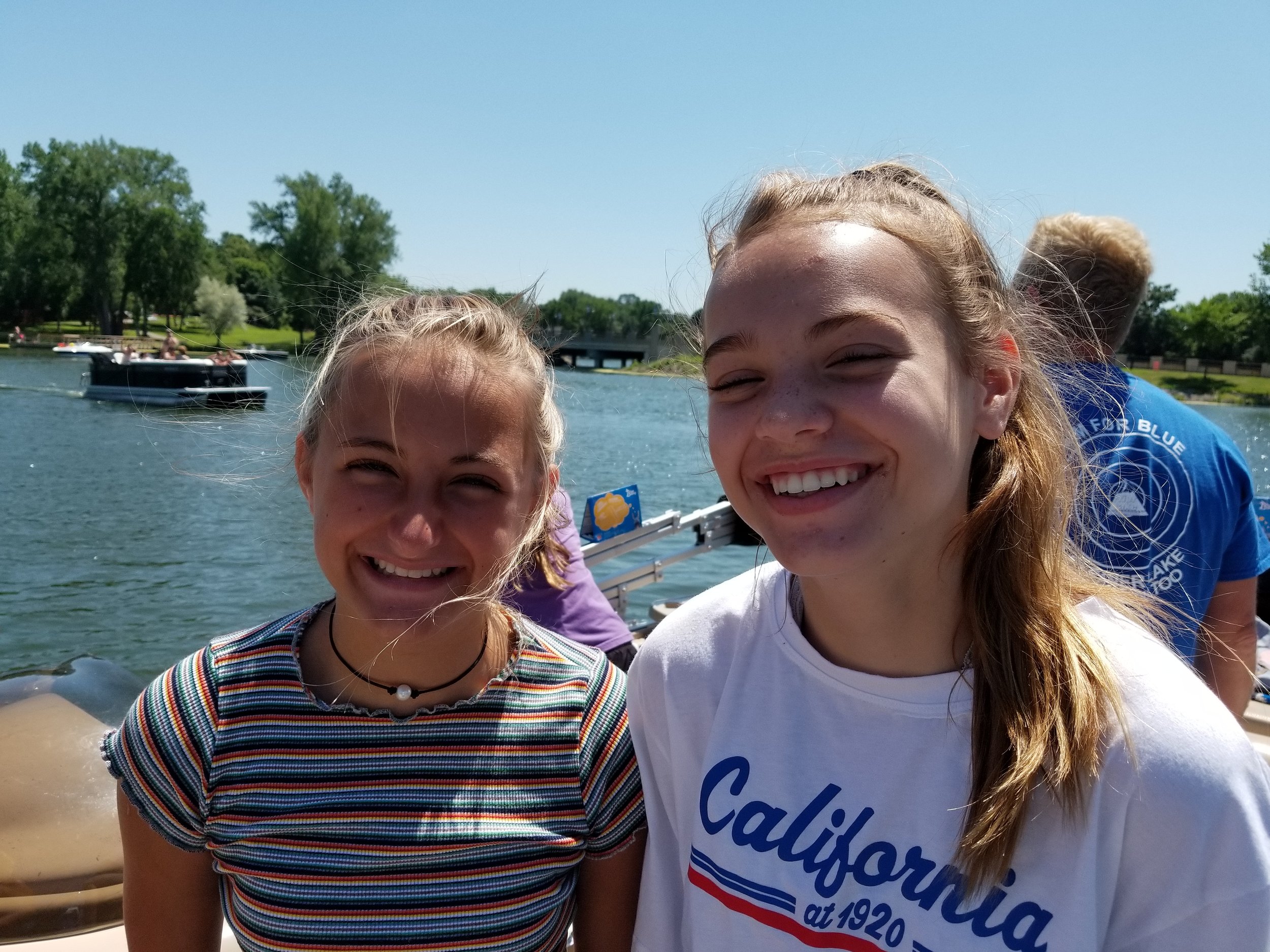 20180707_135843.jpg