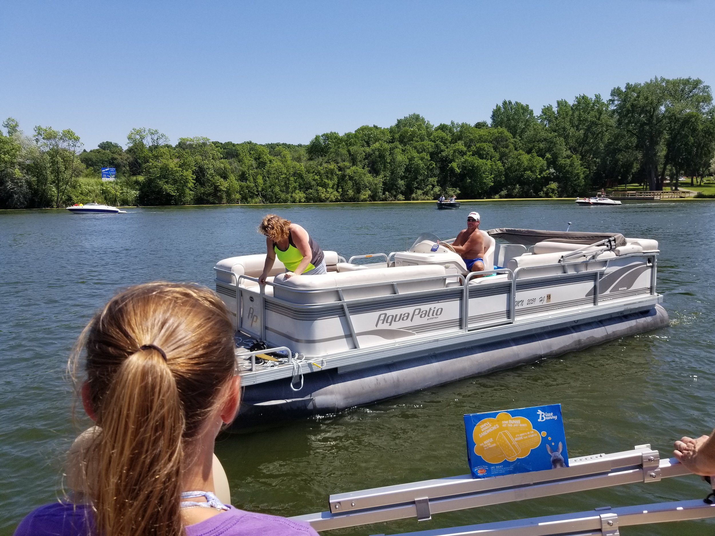 20180707_135920.jpg