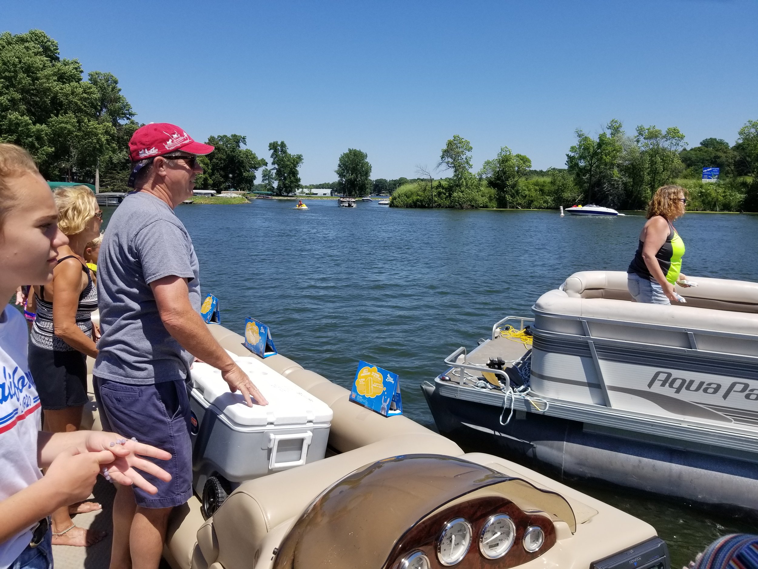 20180707_135925.jpg