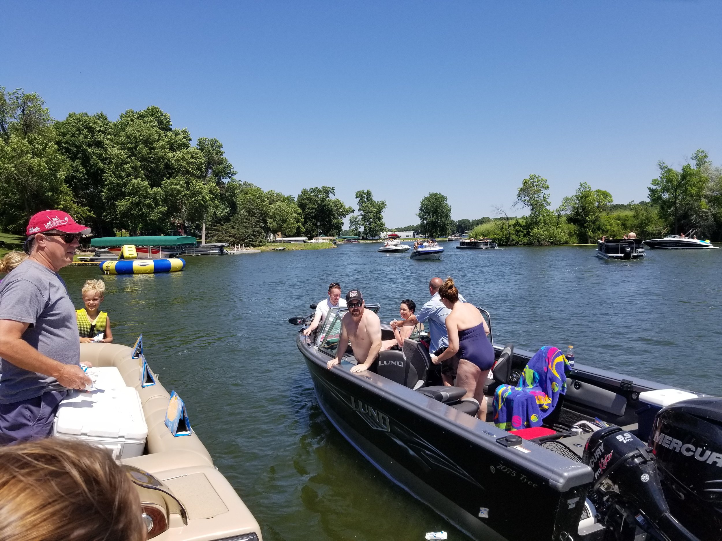 20180707_140039.jpg