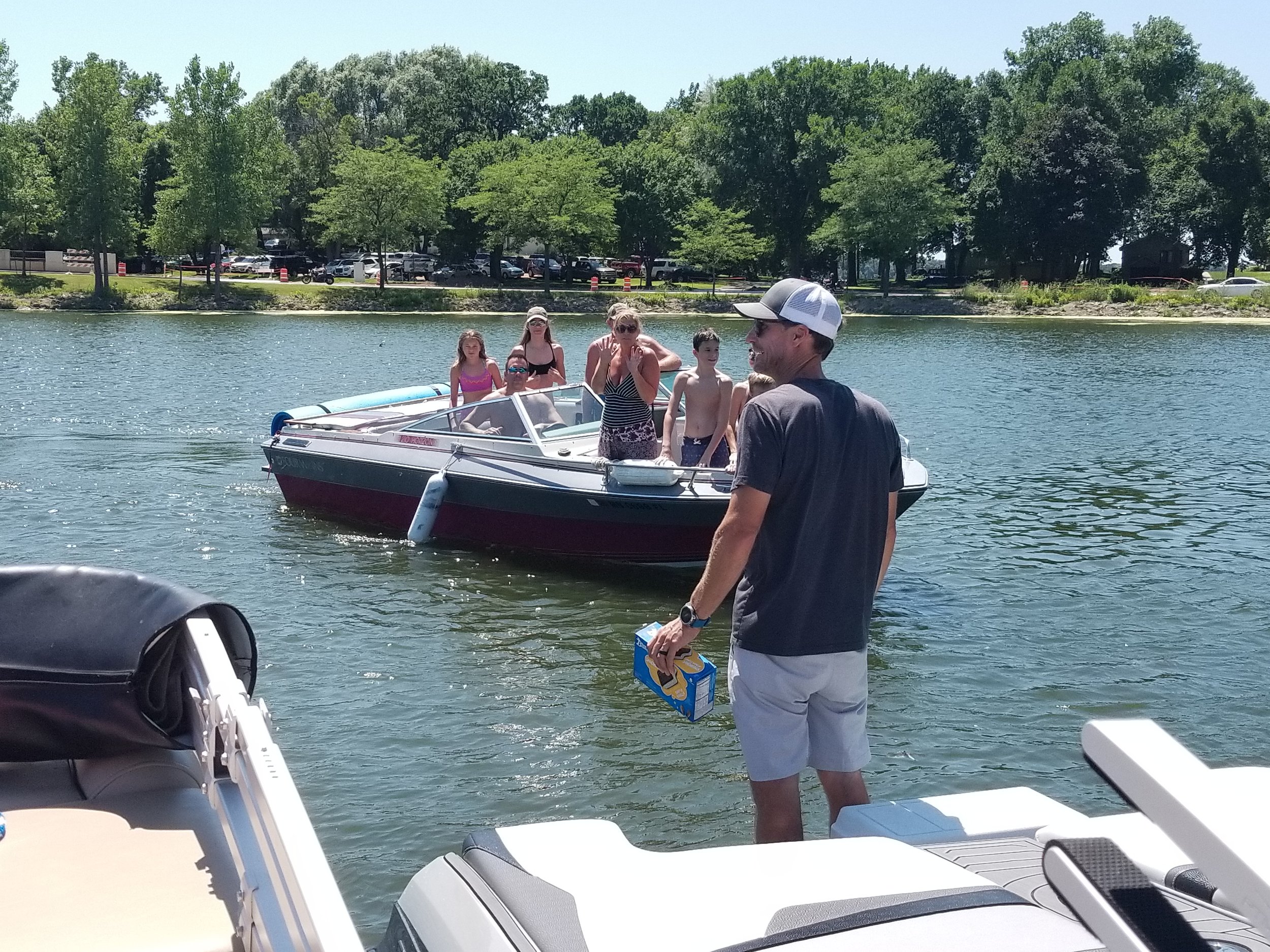 20180707_140040.jpg