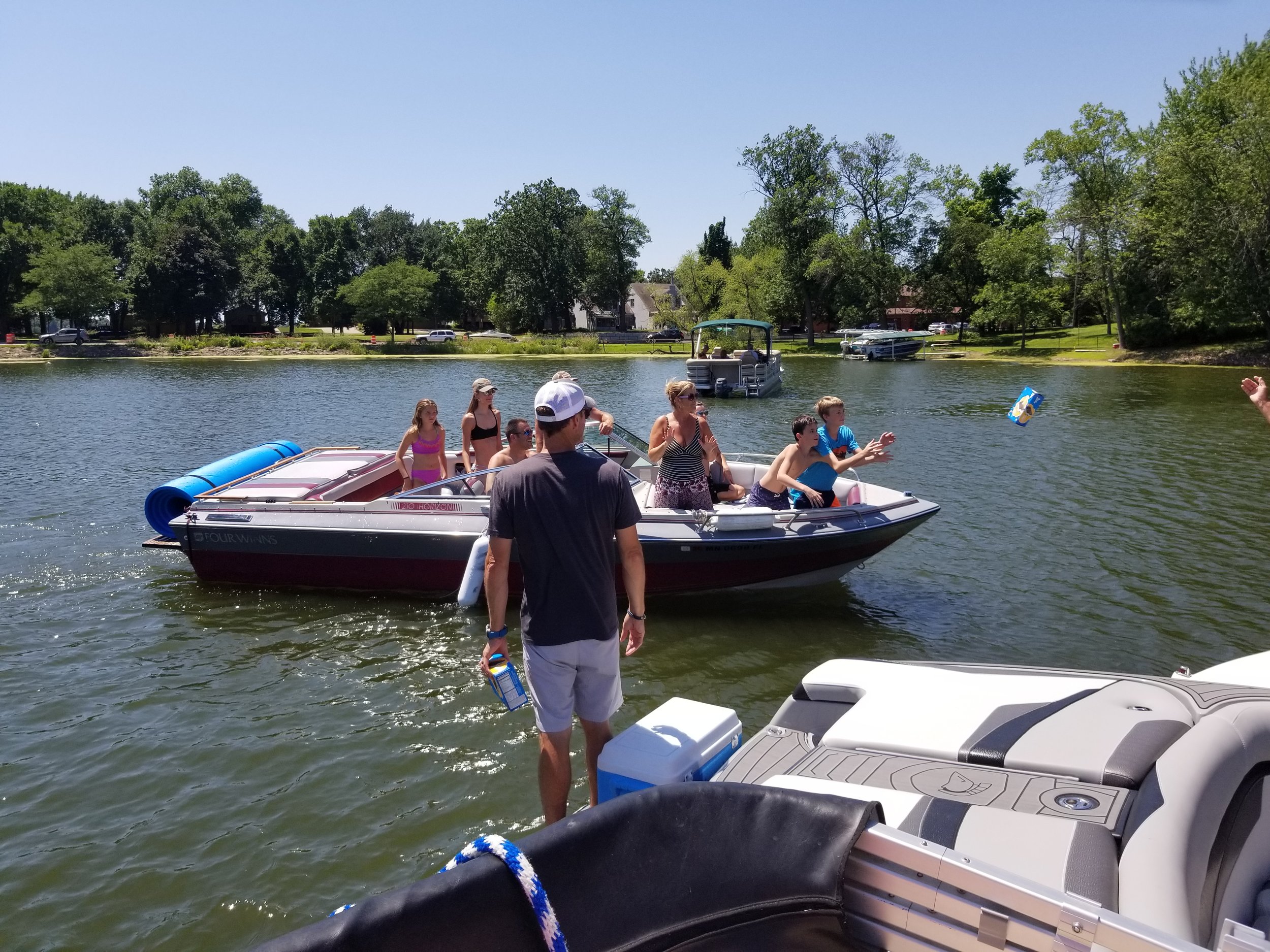 20180707_140046.jpg
