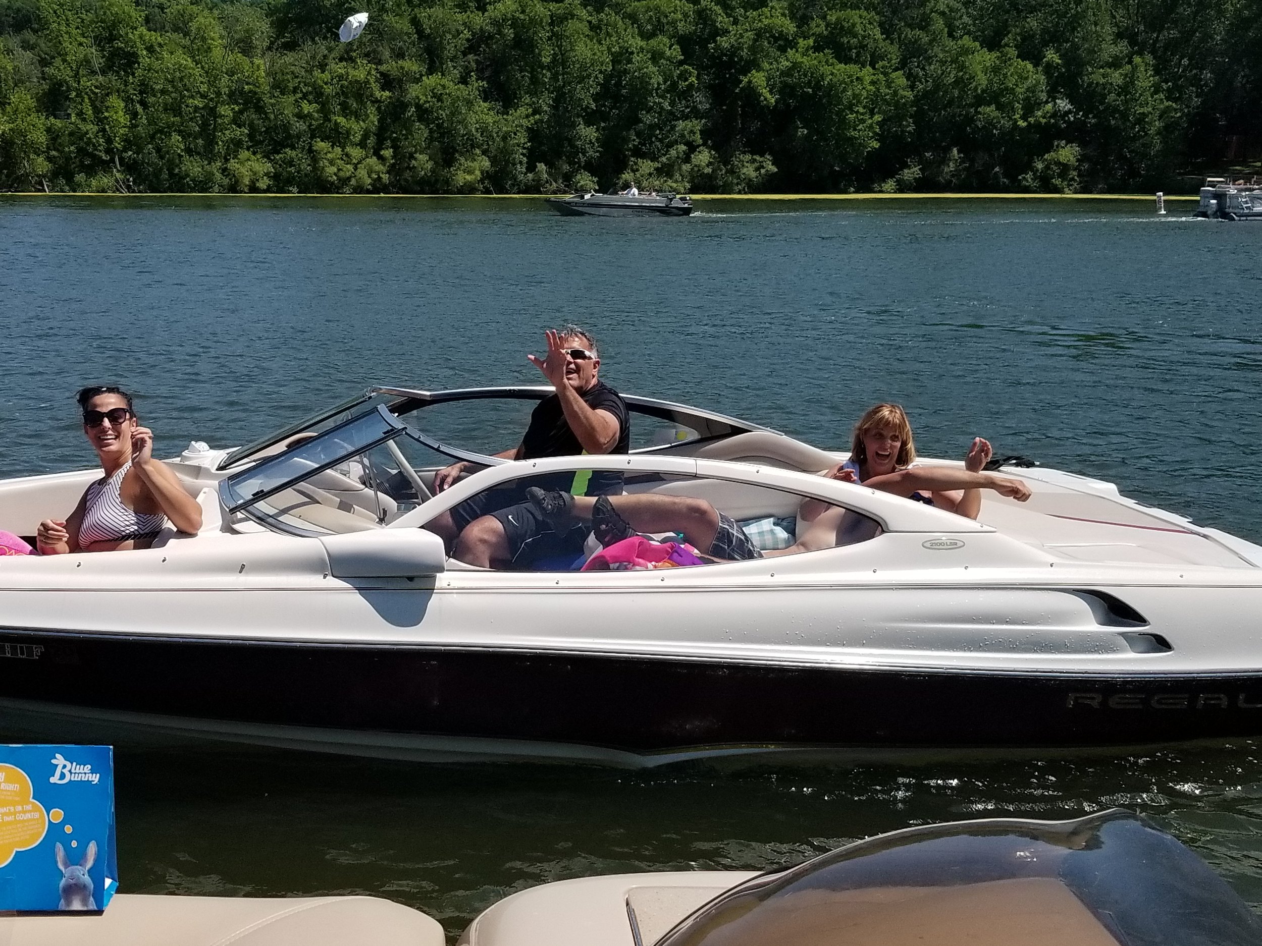 20180707_140055.jpg