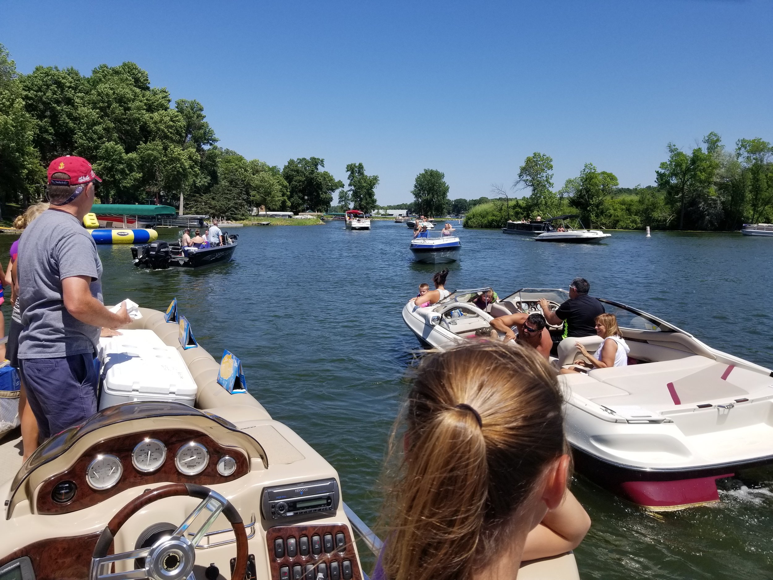 20180707_140057.jpg