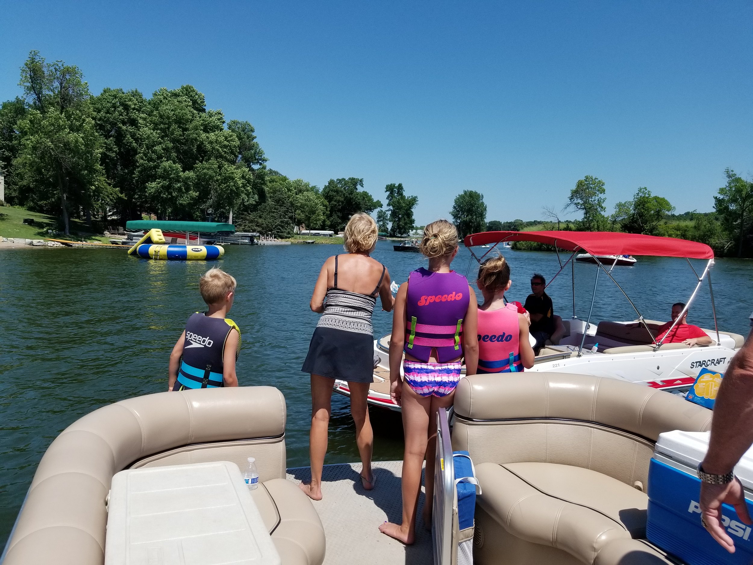 20180707_140359.jpg