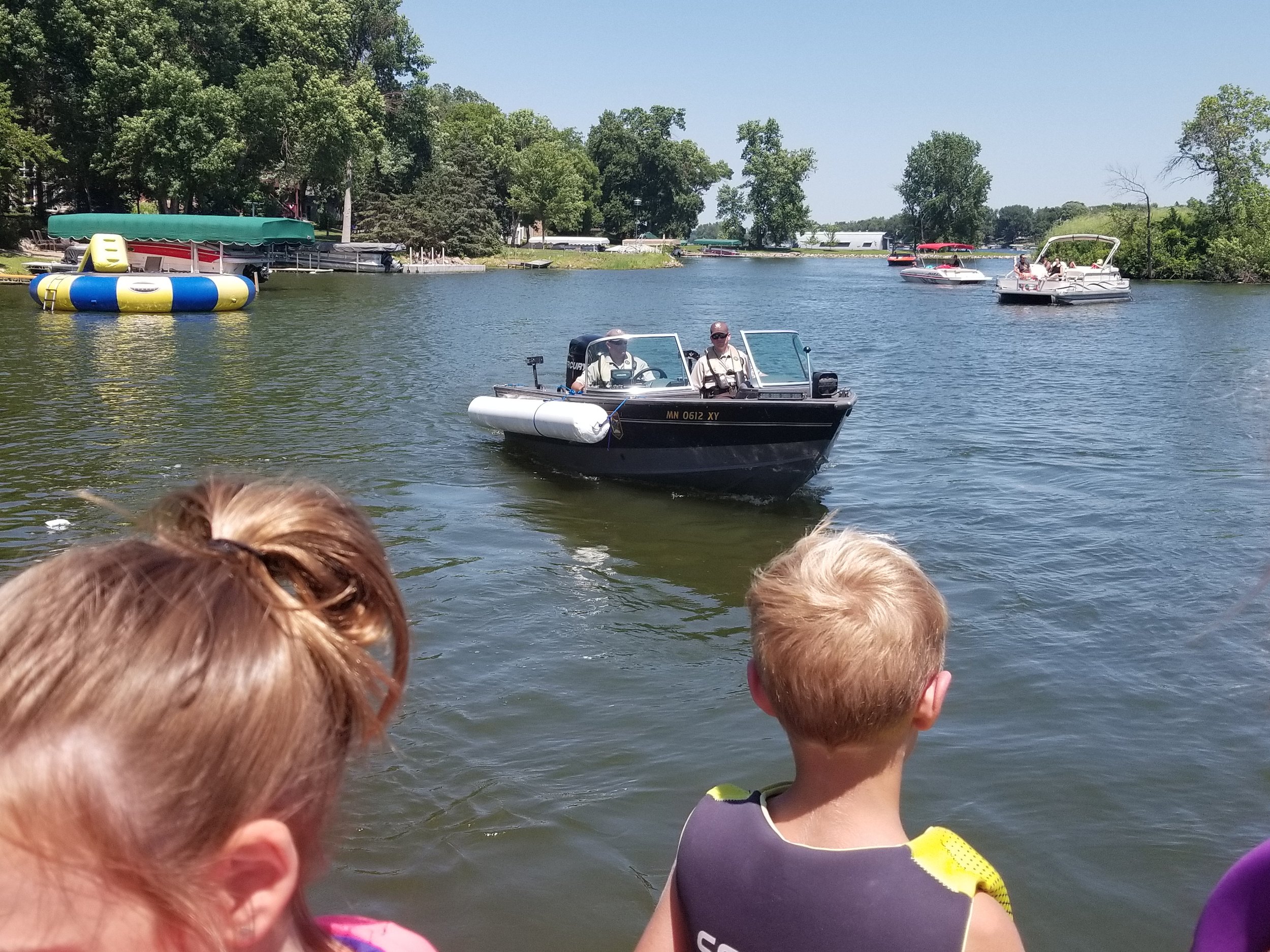 20180707_140551.jpg