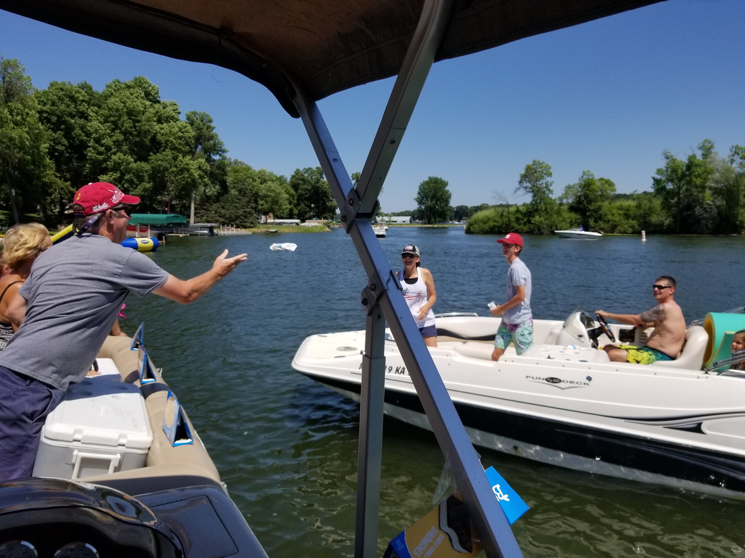 20180707_141252.jpg