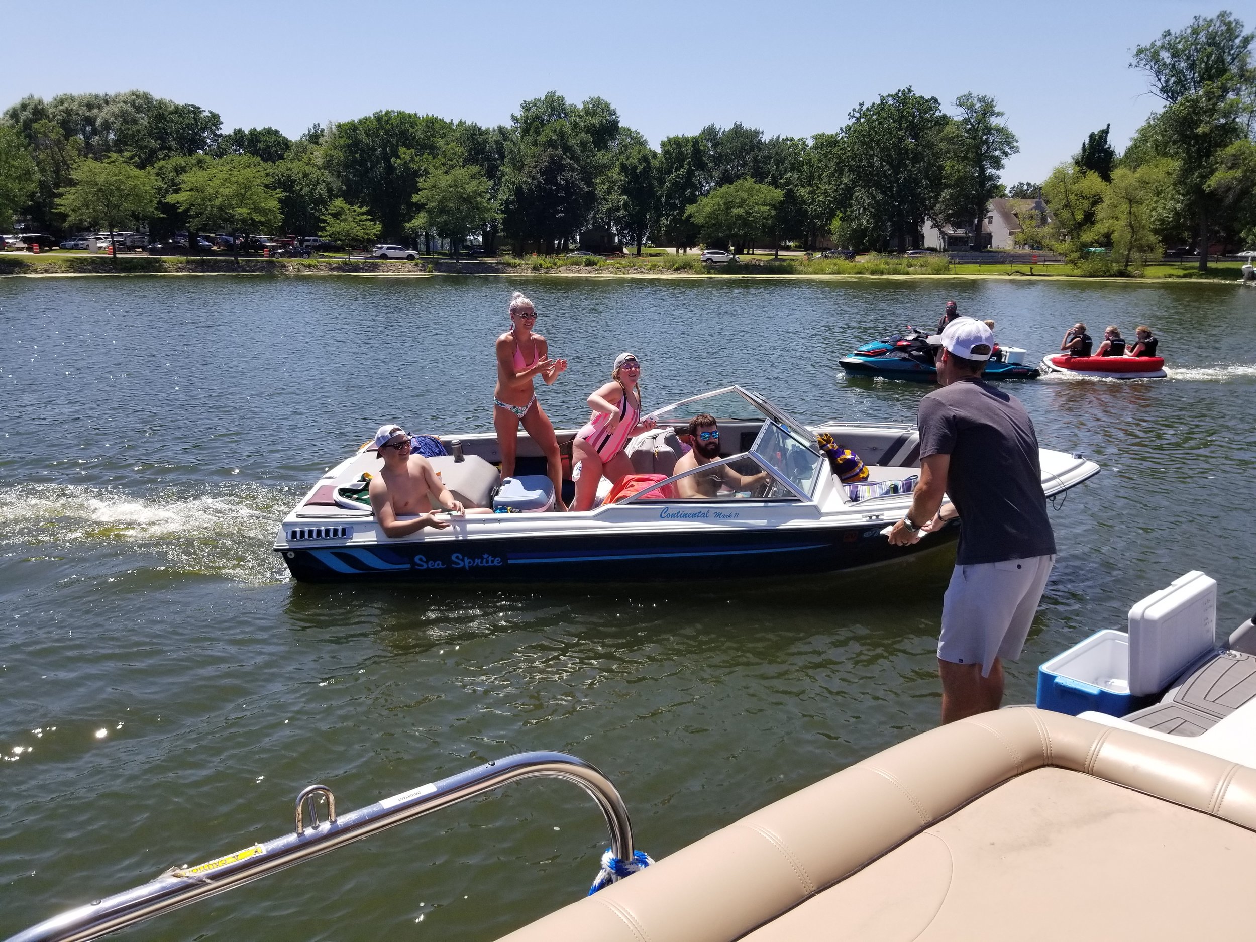 20180707_141342.jpg