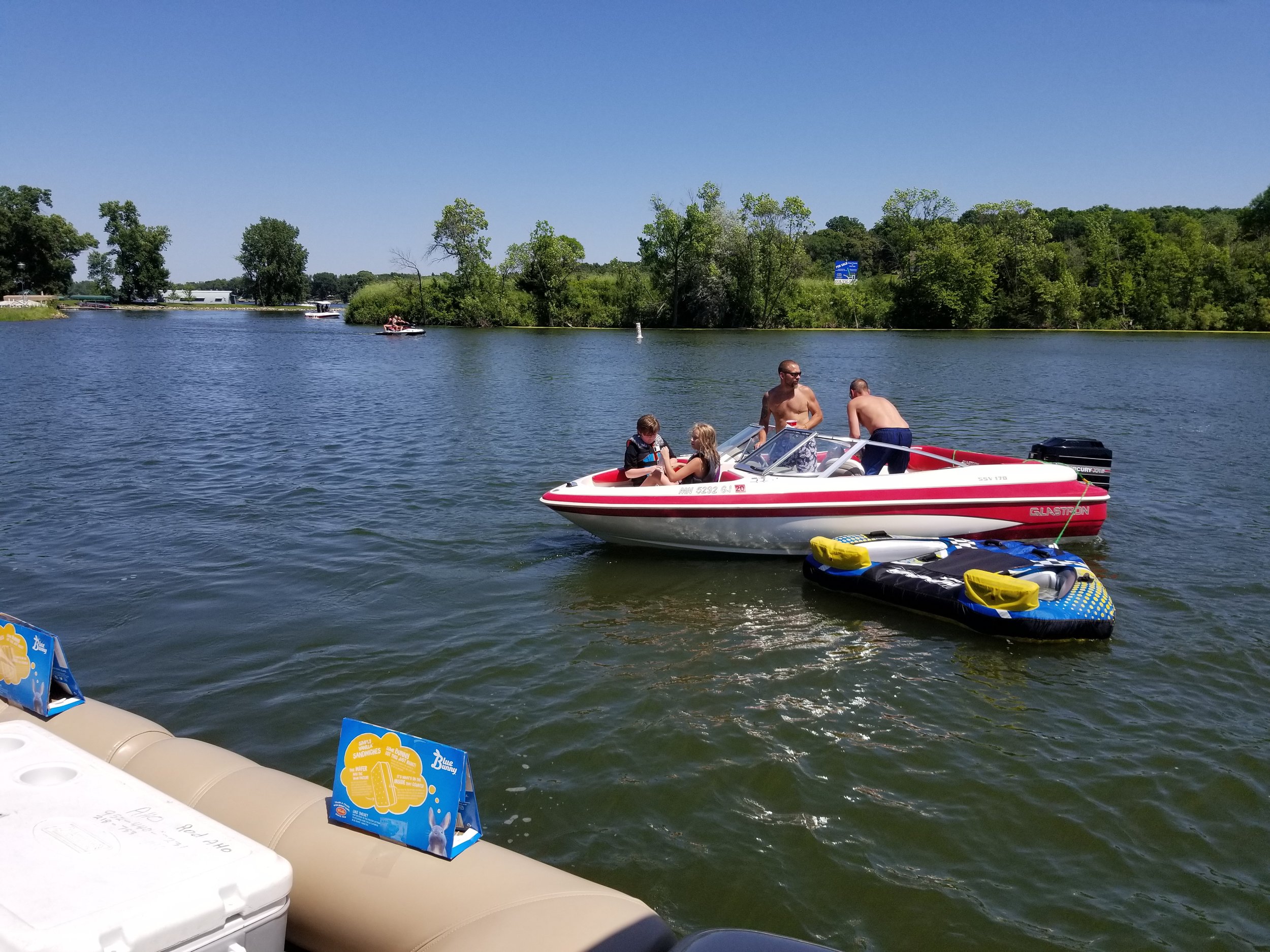 20180707_141822.jpg