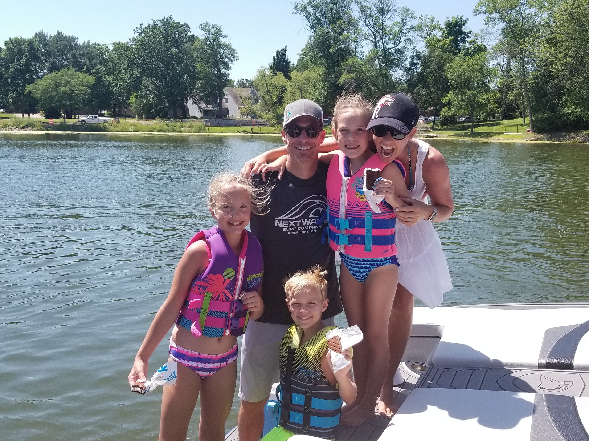20180707_141847.jpg