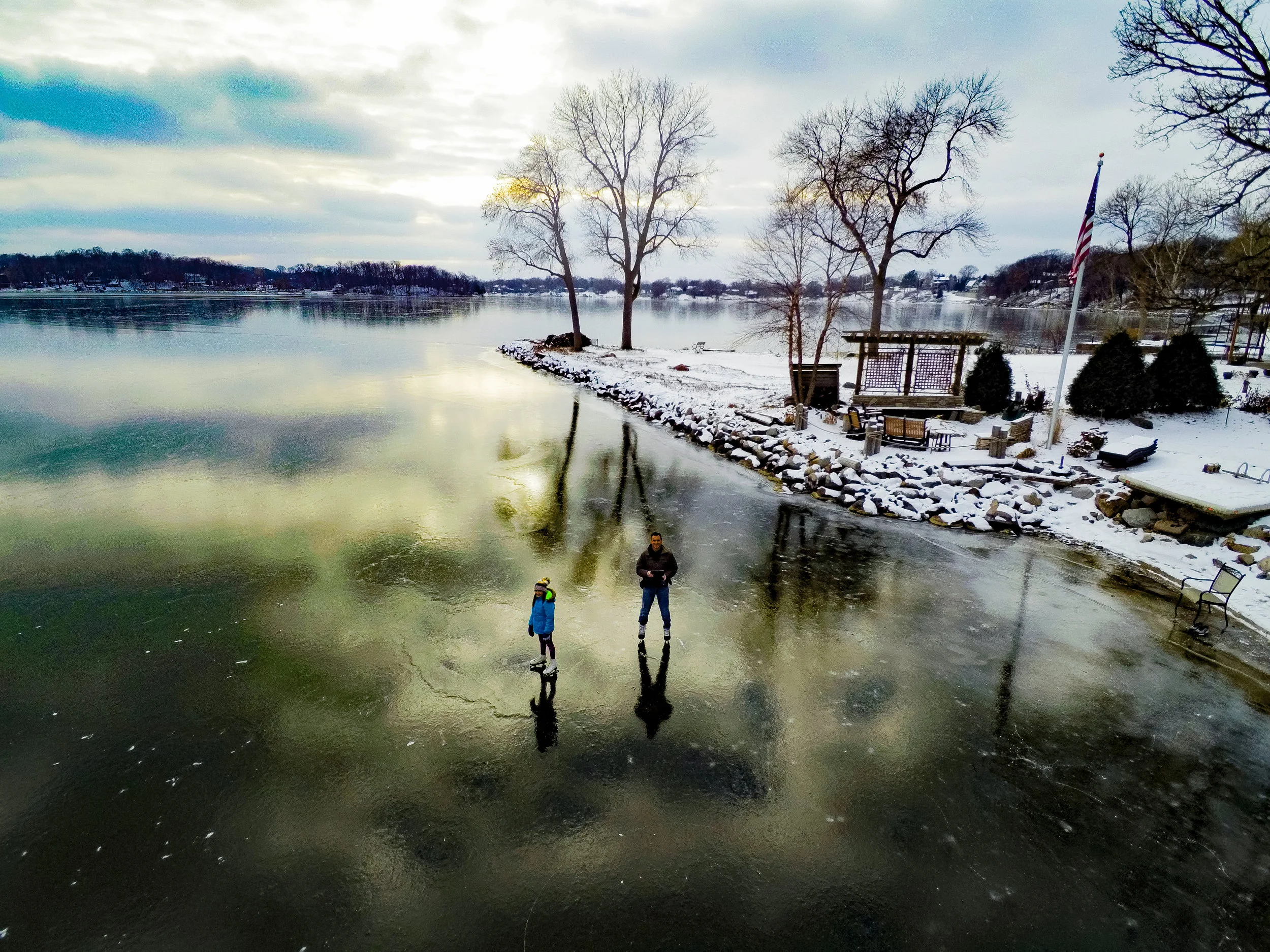 2 Mike Thibault 4.jpg