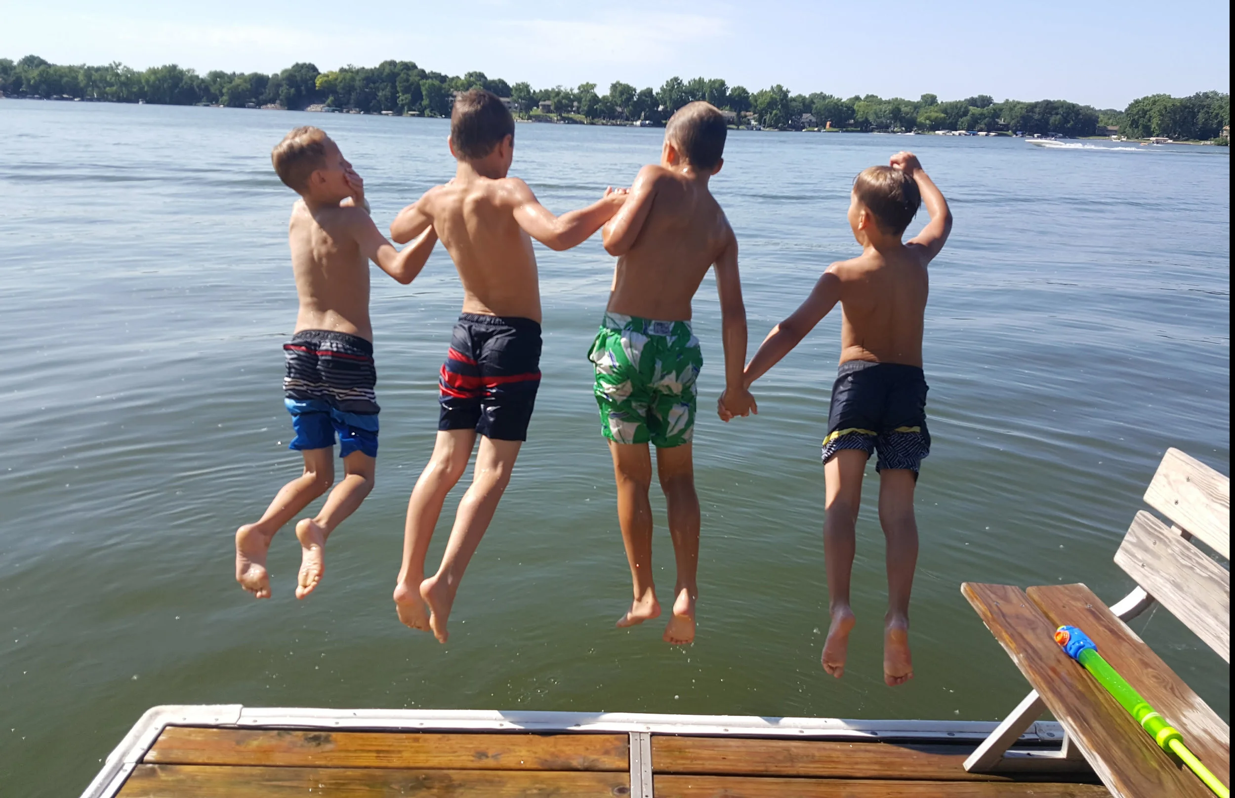 3 Andrah Leher 2.jpg