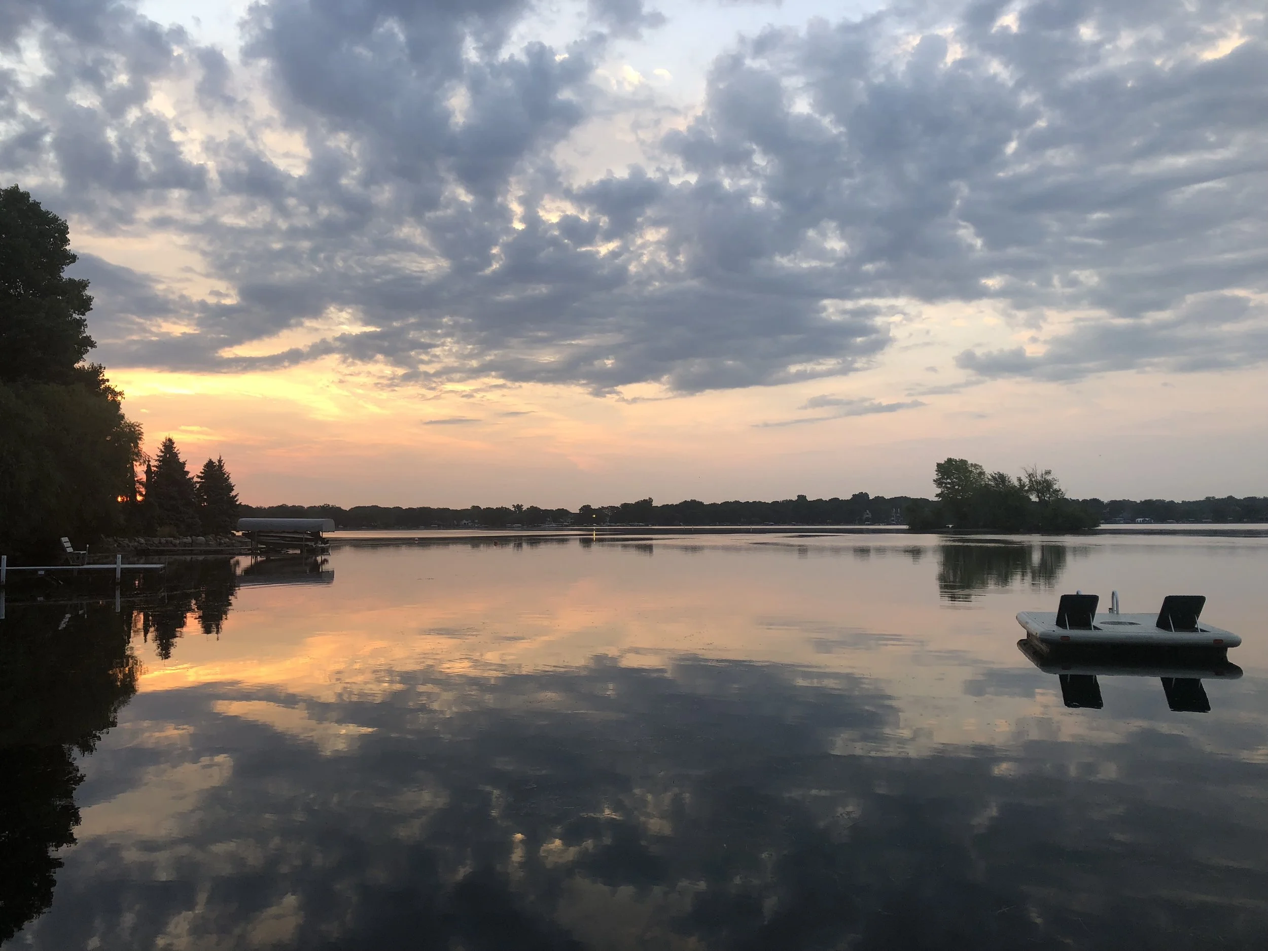 Winners of the 2018 Photo Contest!