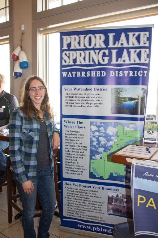 IMG_4855 PLSL Watershed.jpg