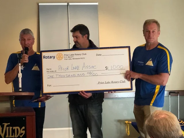Rotary Photo.jpg
