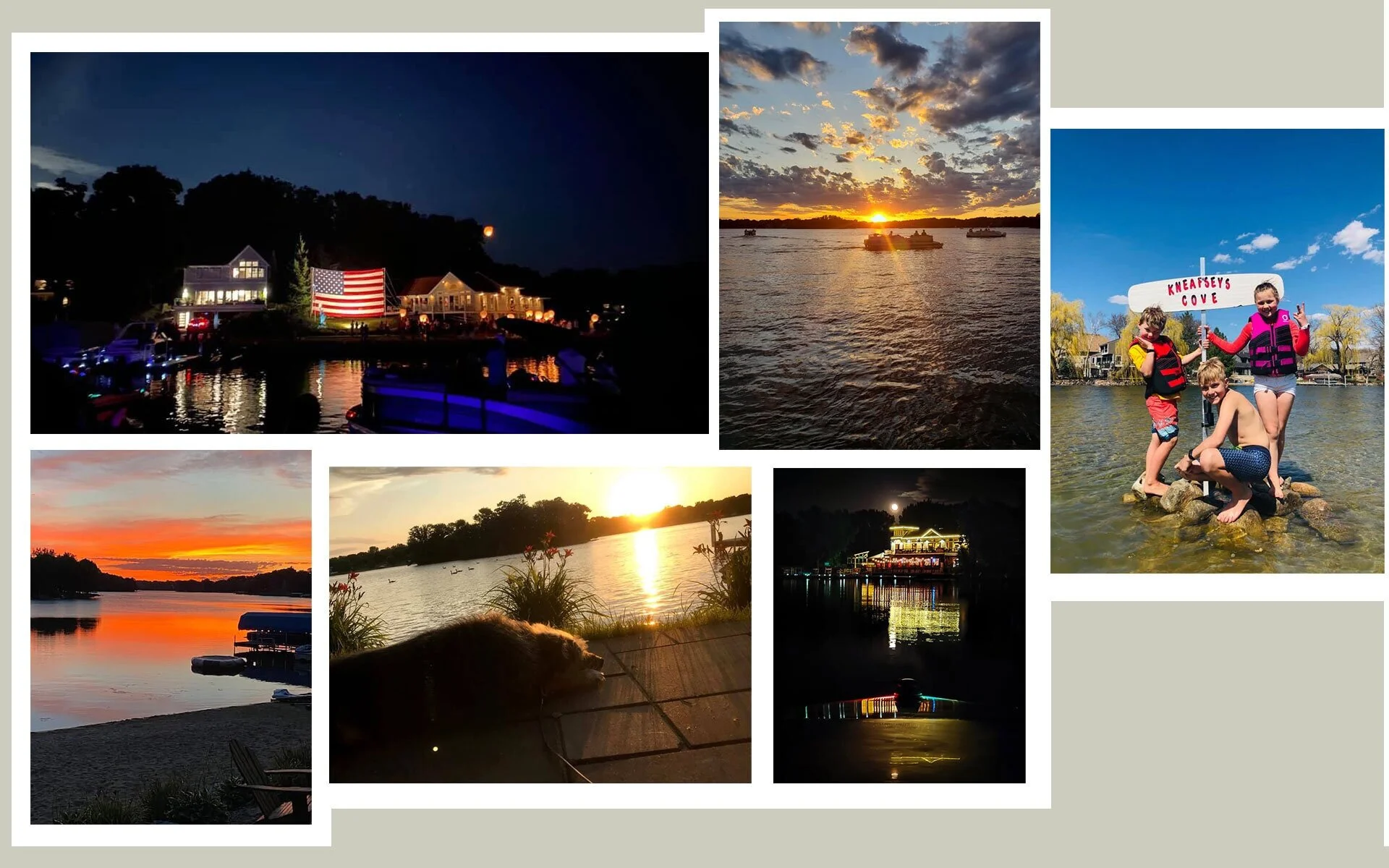 2022 Annual Photo Contest - Call for Entries!