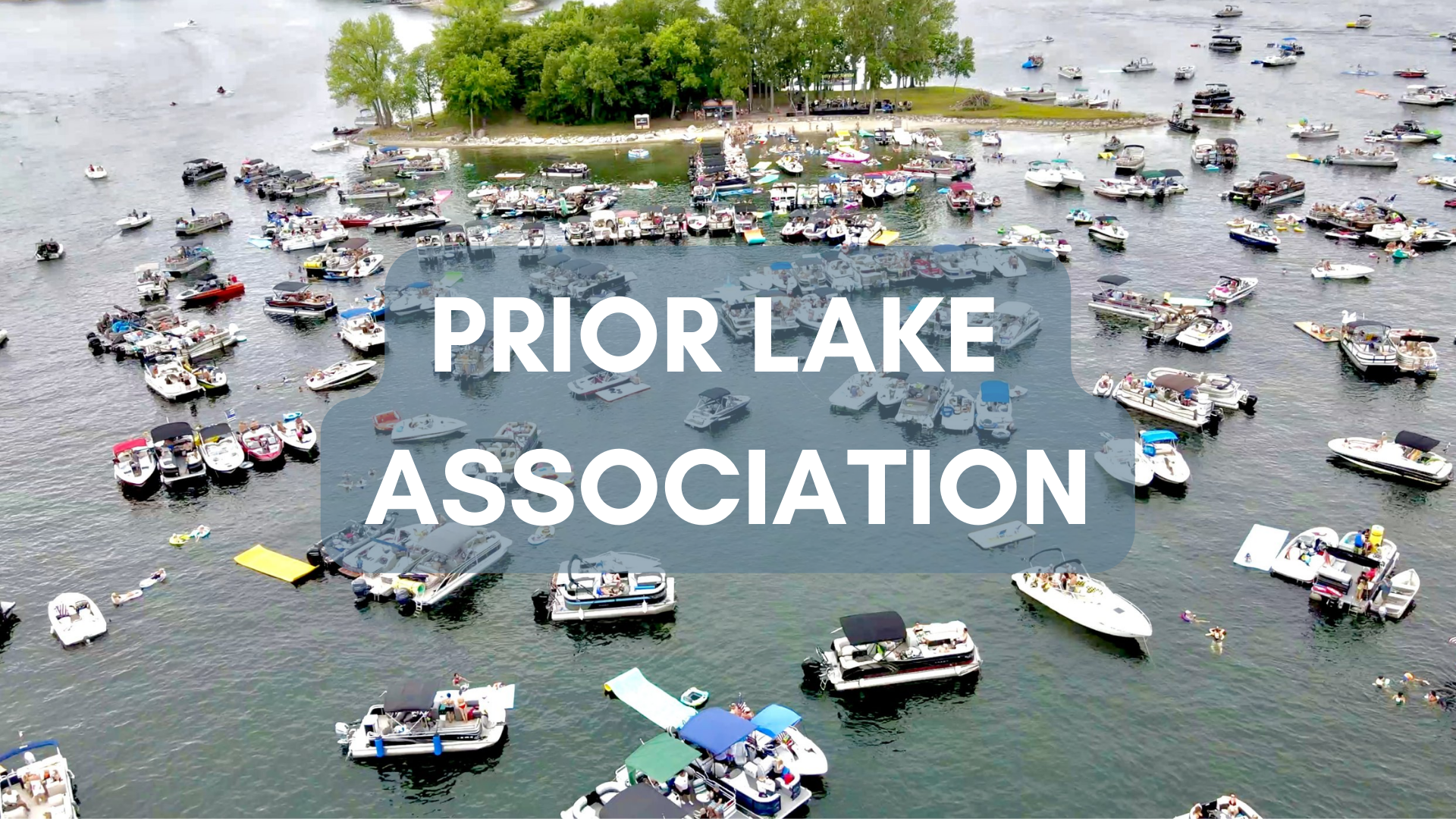 PRIOR LAKE ASSOCIATION.png