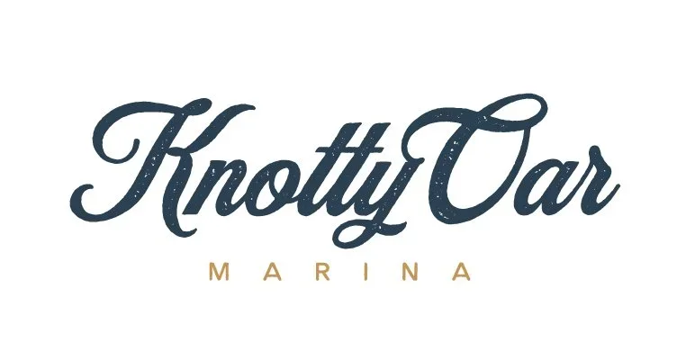Knotty+Oar+Marina_PLA+Website.webp