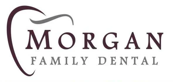 morgan+family+dental.webp