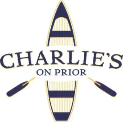 charlies.webp