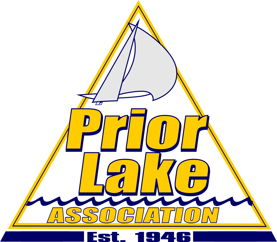 Prior Lake Association