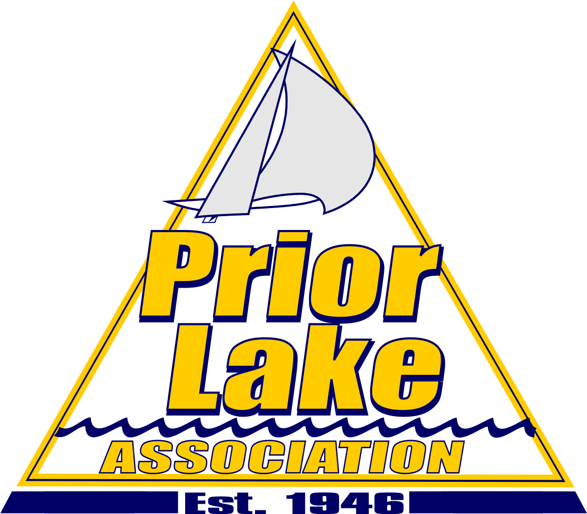 Lake Facts — Prior Lake Association