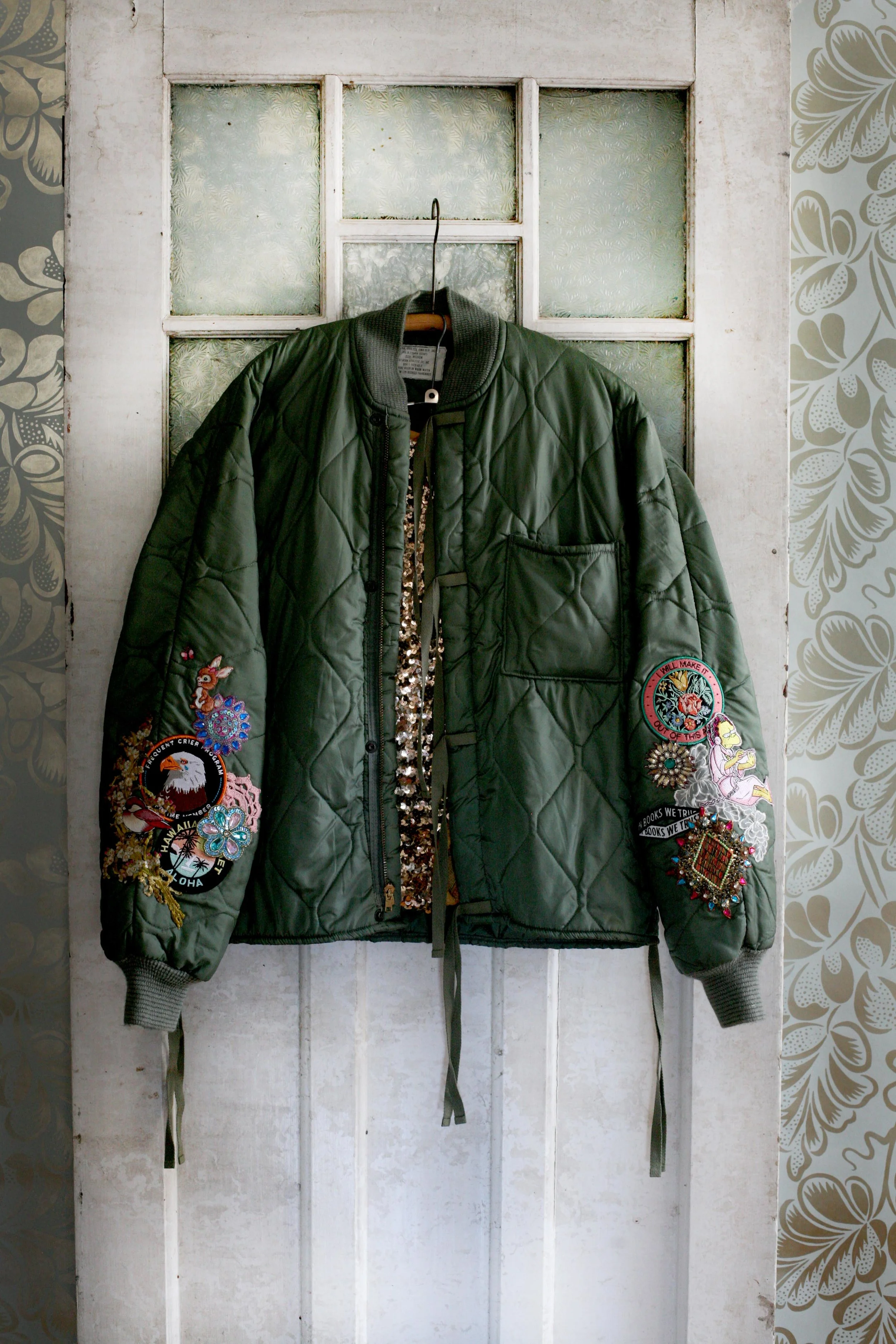 patch jacket copy.jpg