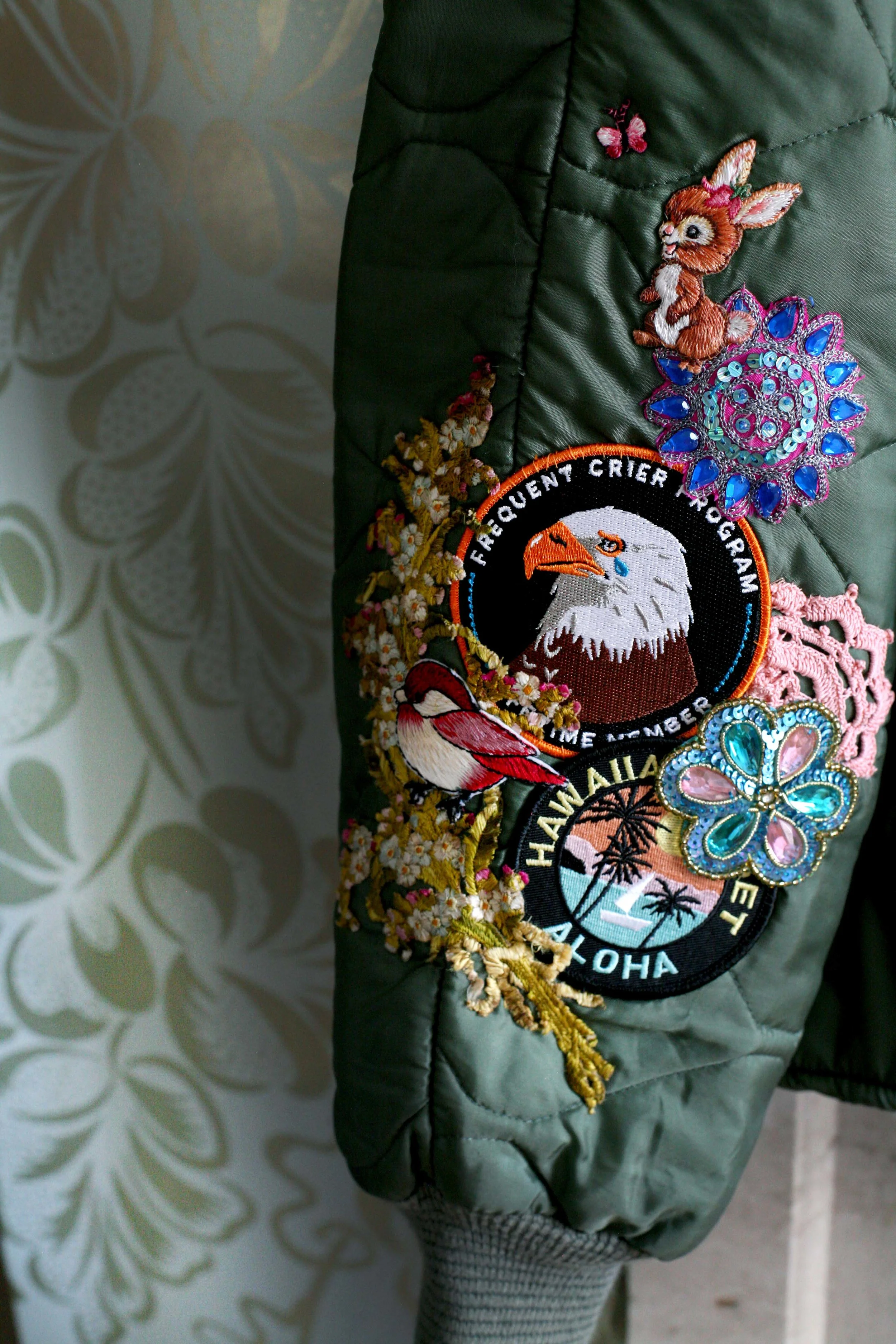sleeve_two copy.jpg