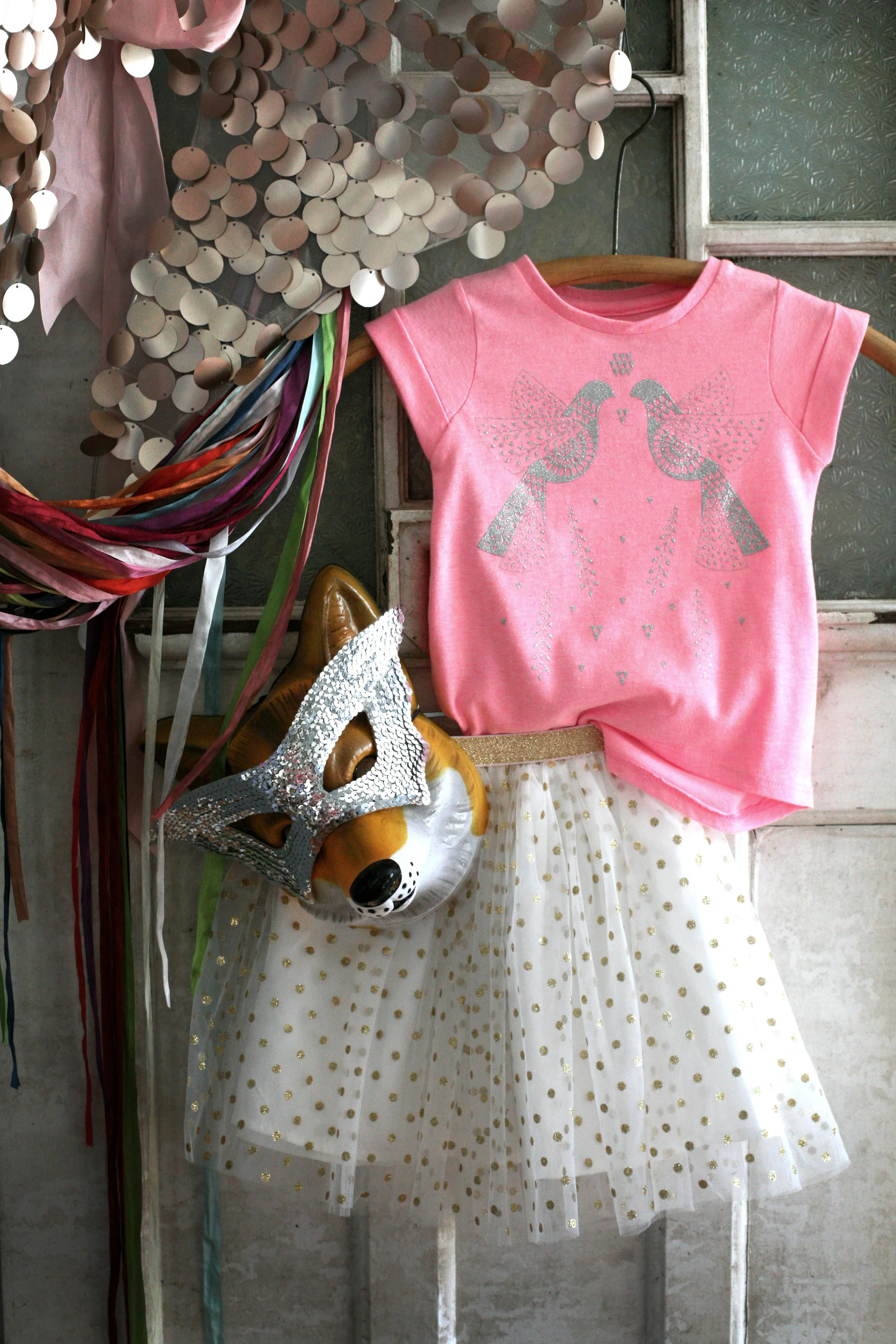 glitterbirds copy.jpg