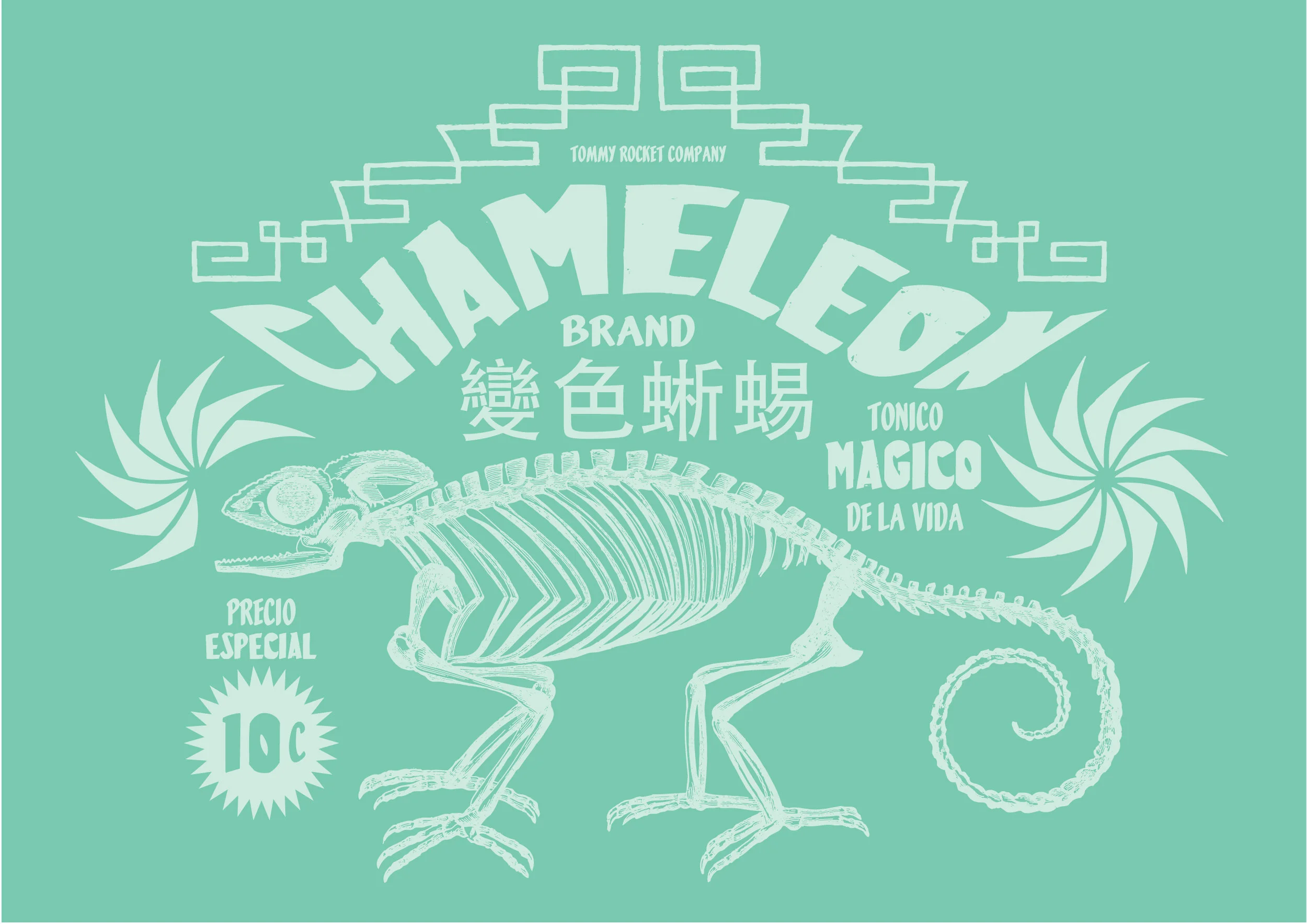 magical-lizard-copy.jpg