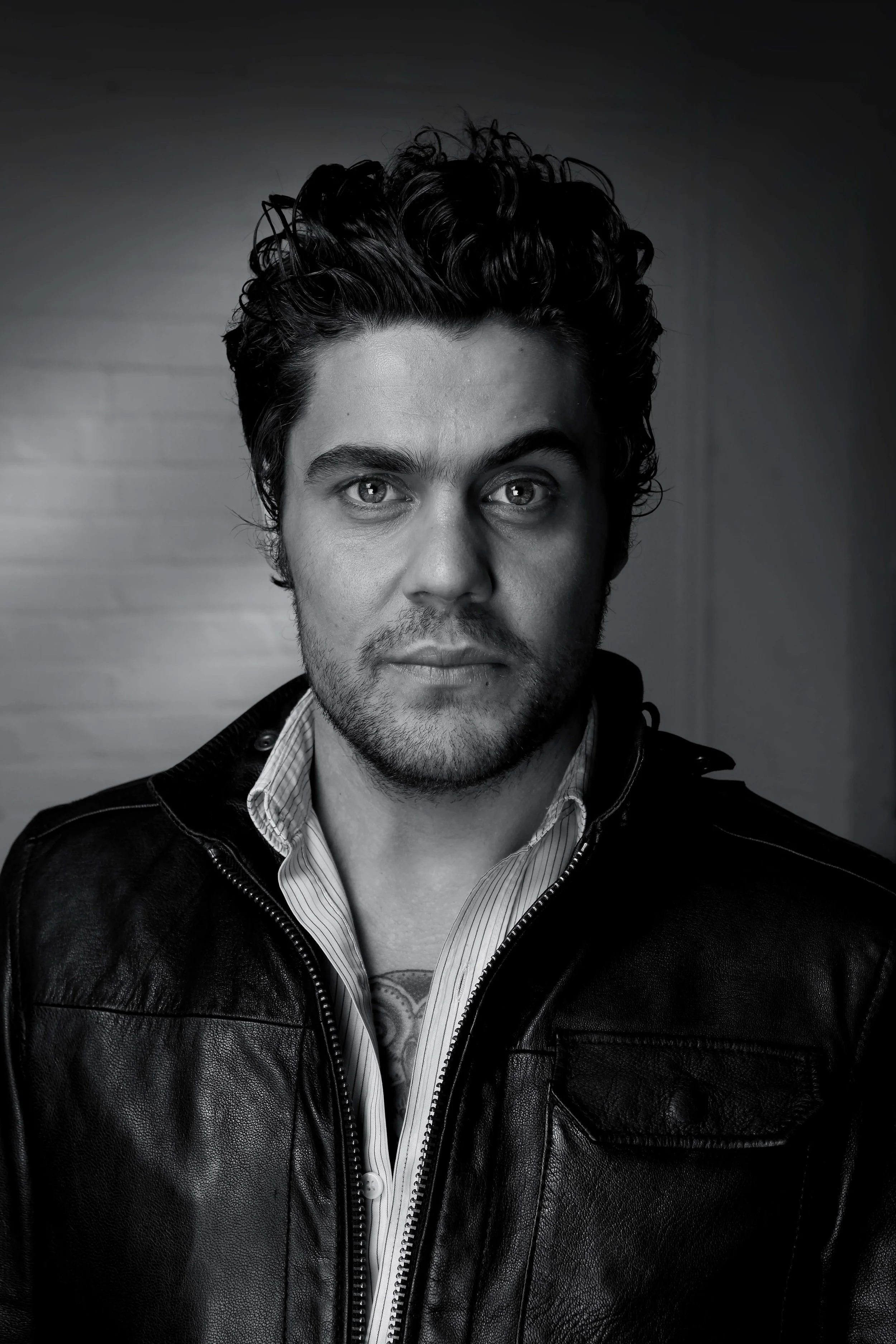 dan sultan