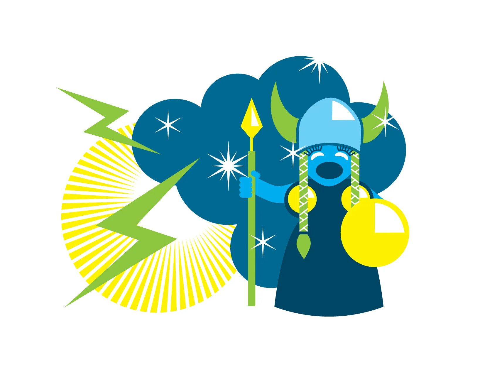 TL-EURO-bespoke-illo.jpg