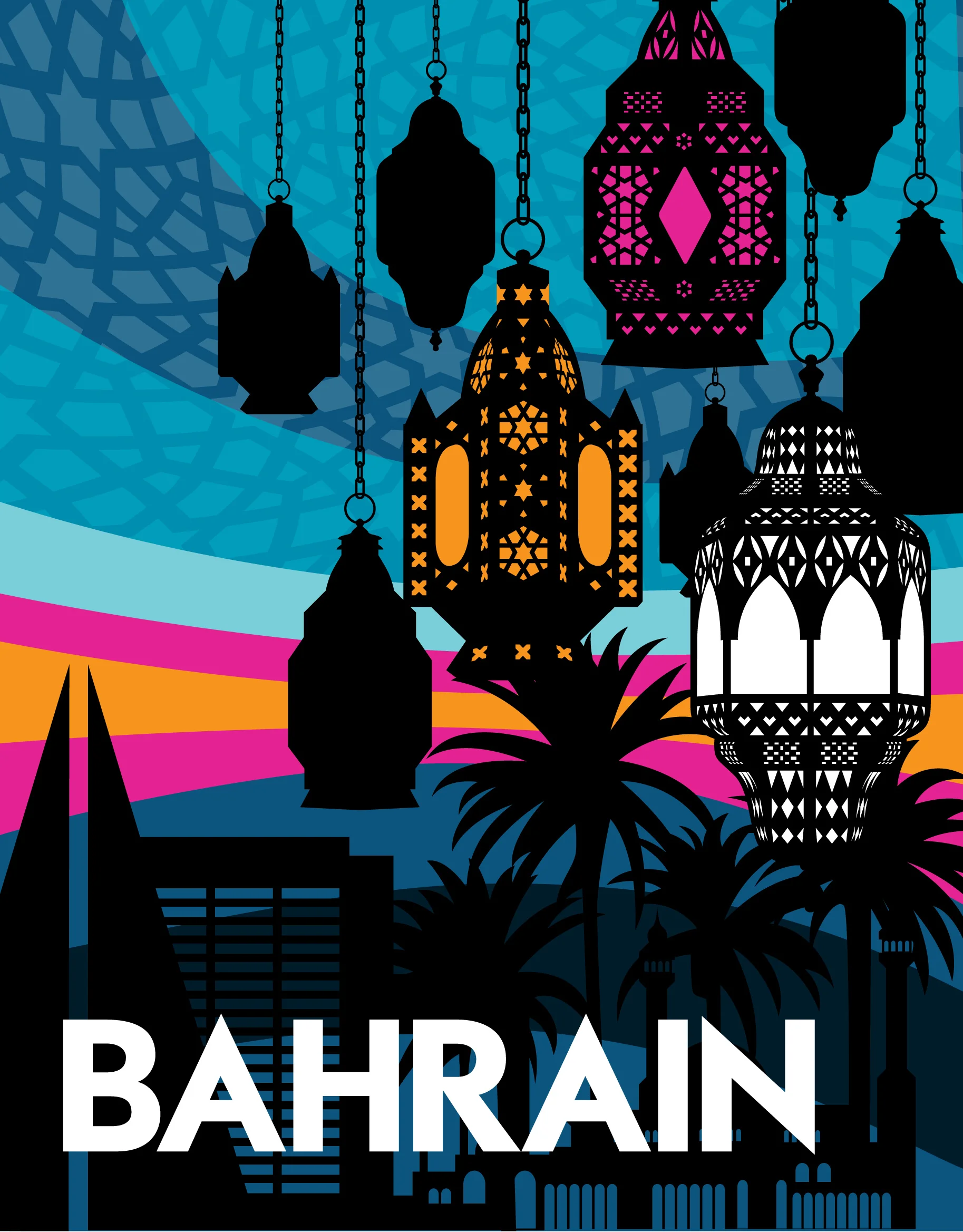 T&L-bahrain.jpg