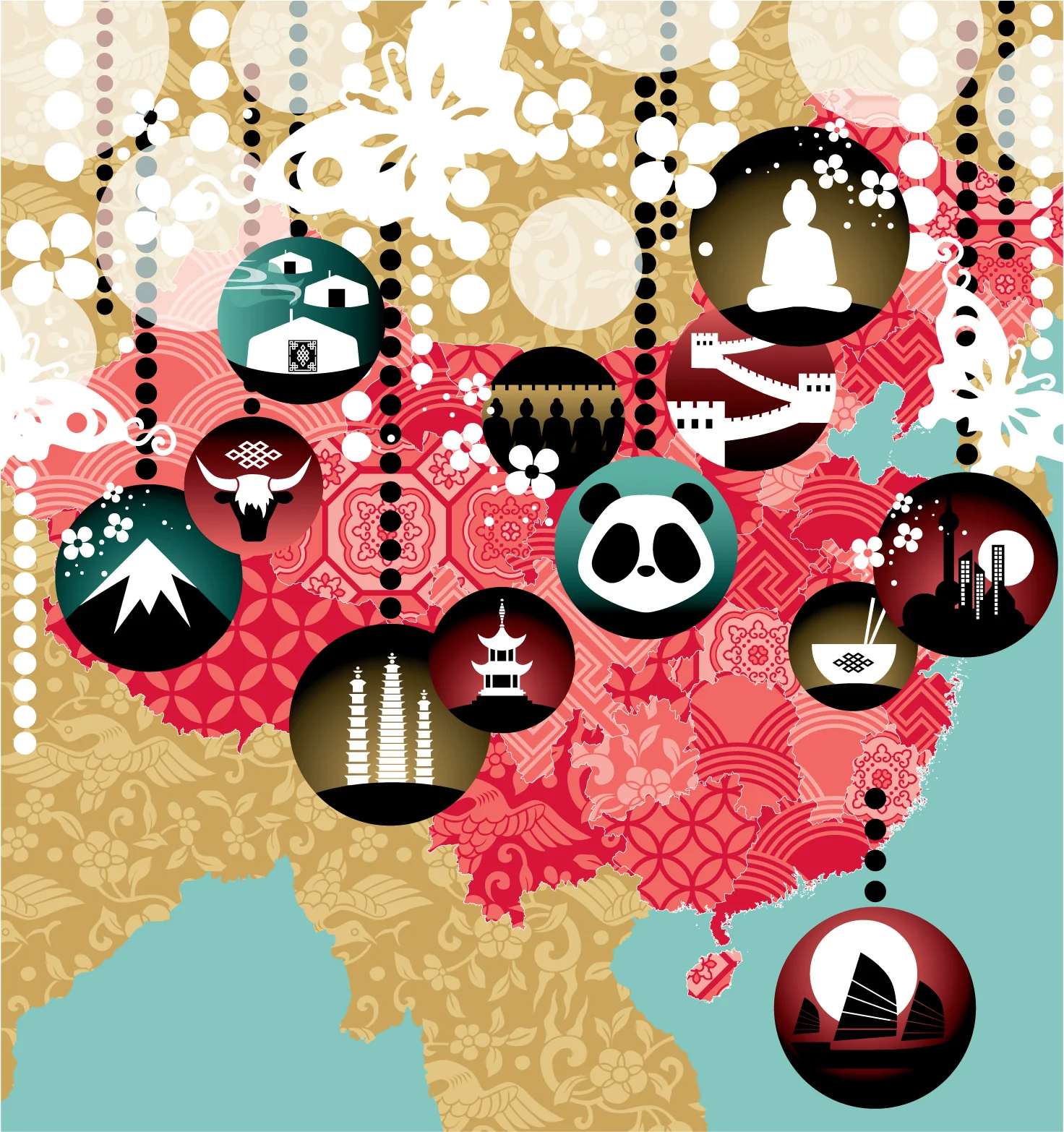 travel & leisure