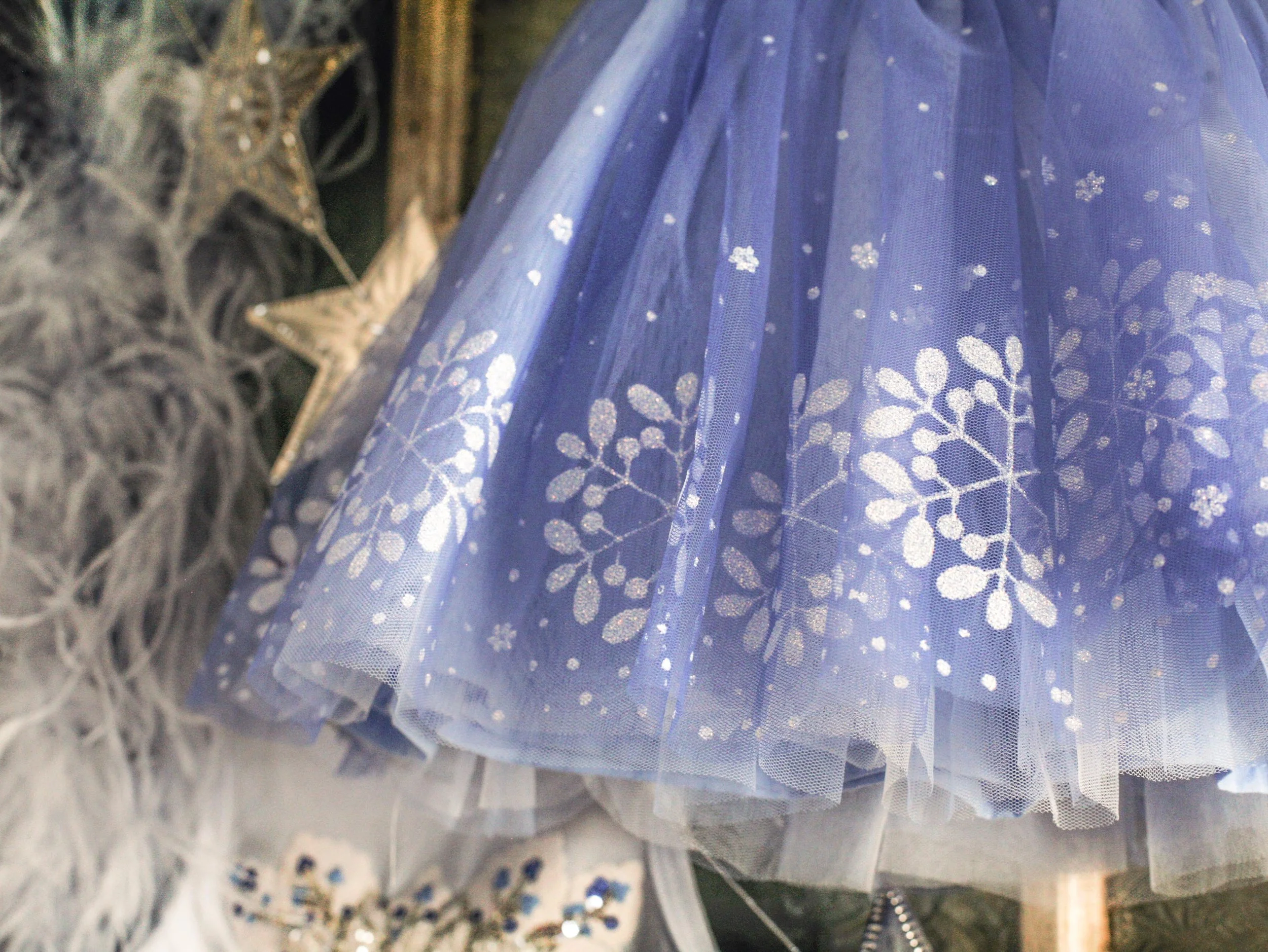 cotton on kids + disney
